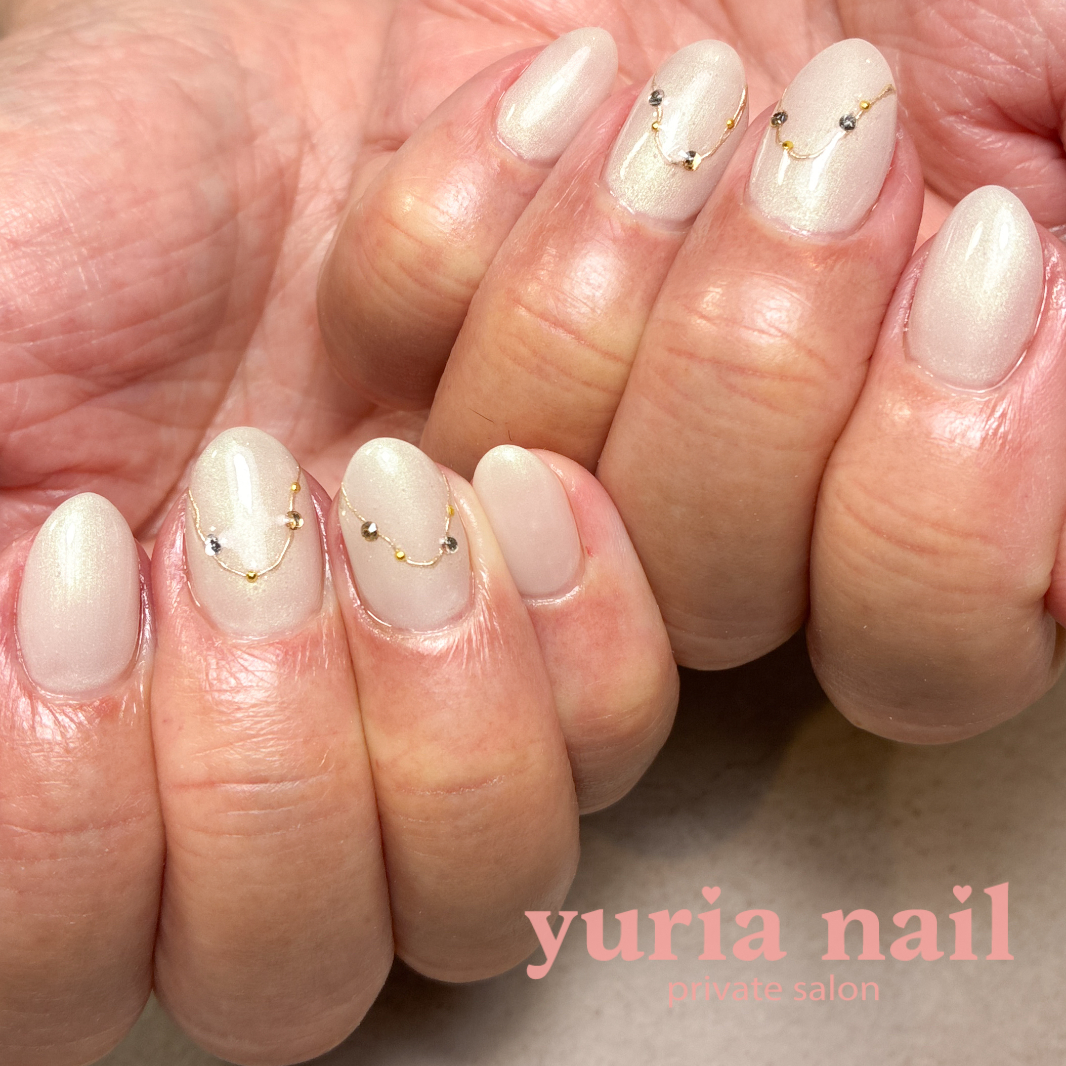 yuria_nail
