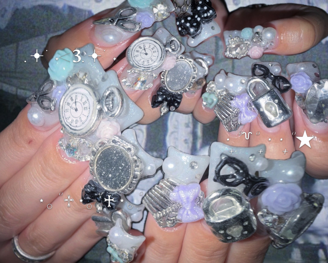 wakana_heaven._