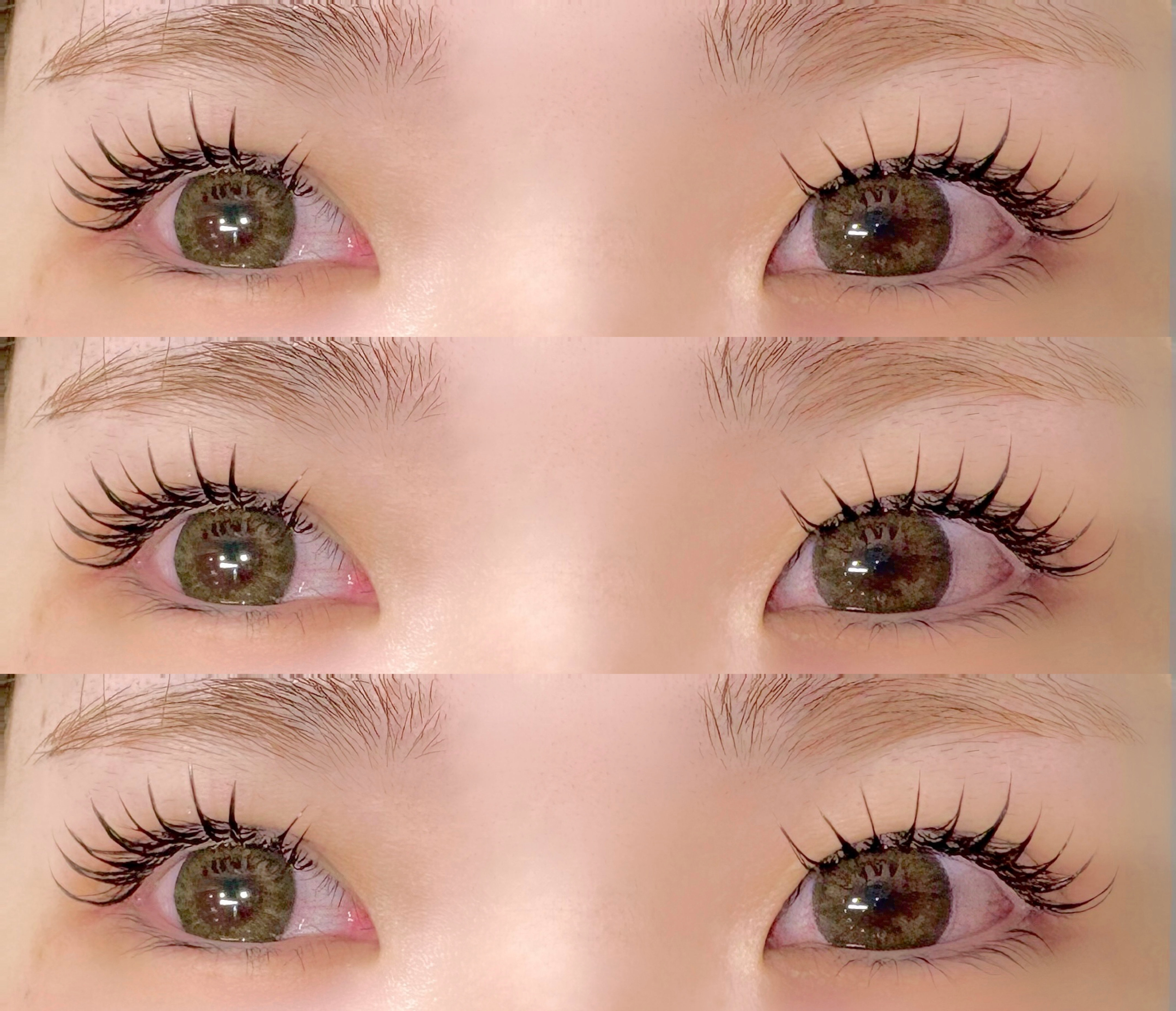 hikari_trueye