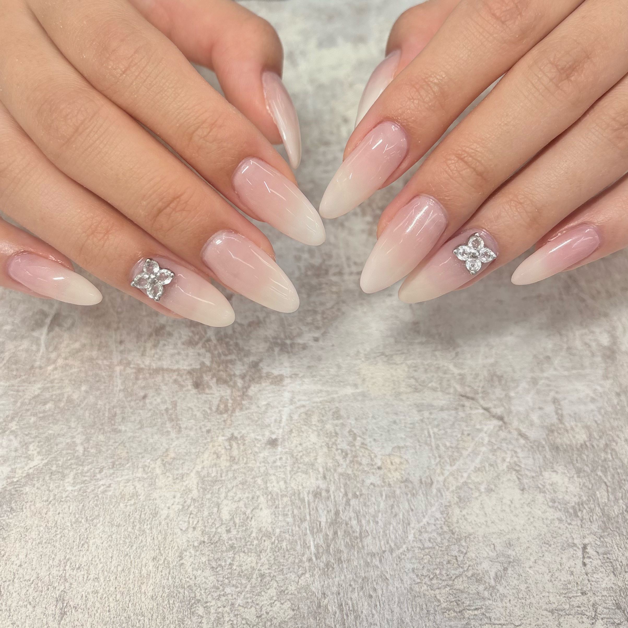 nail.rio