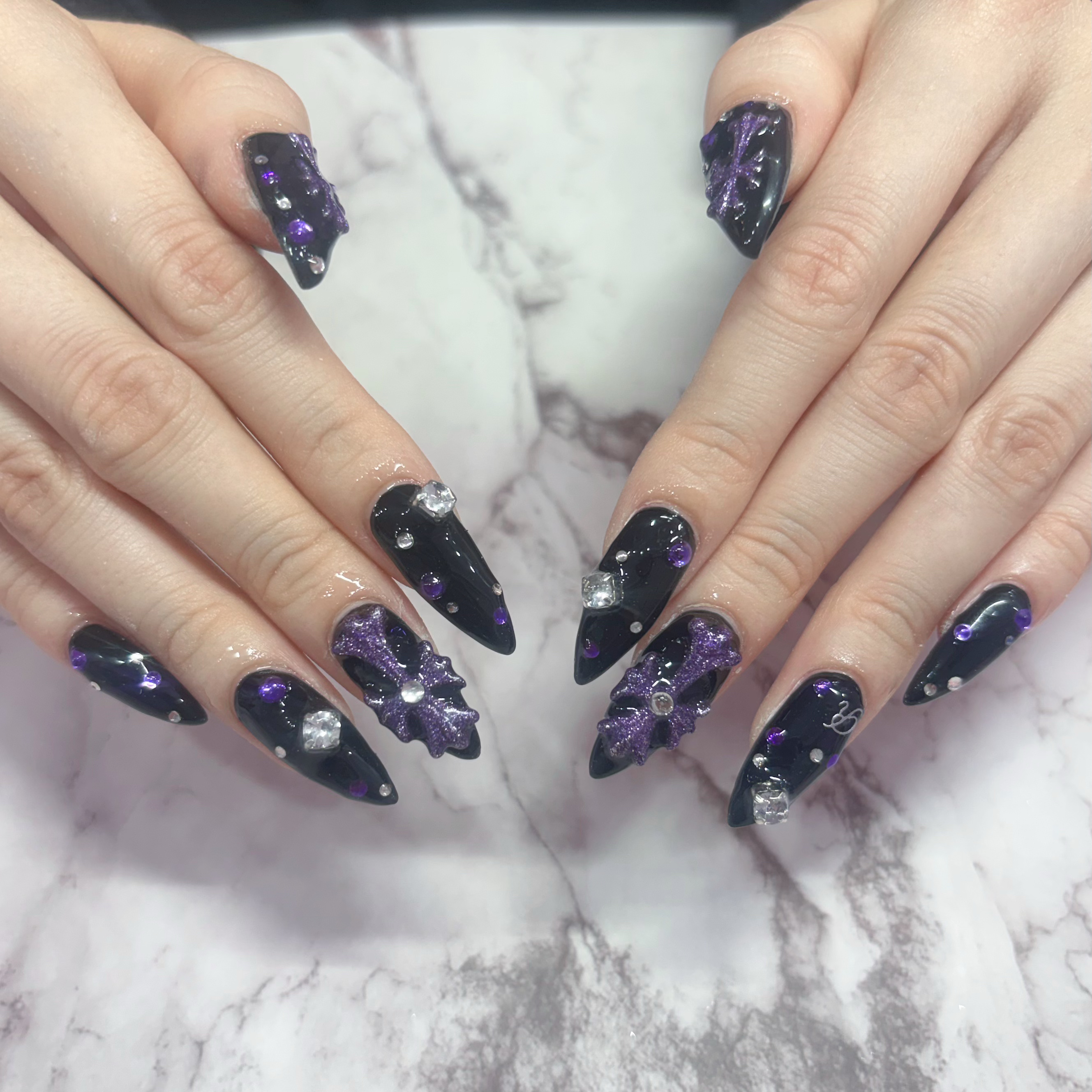 yukiho_nail__