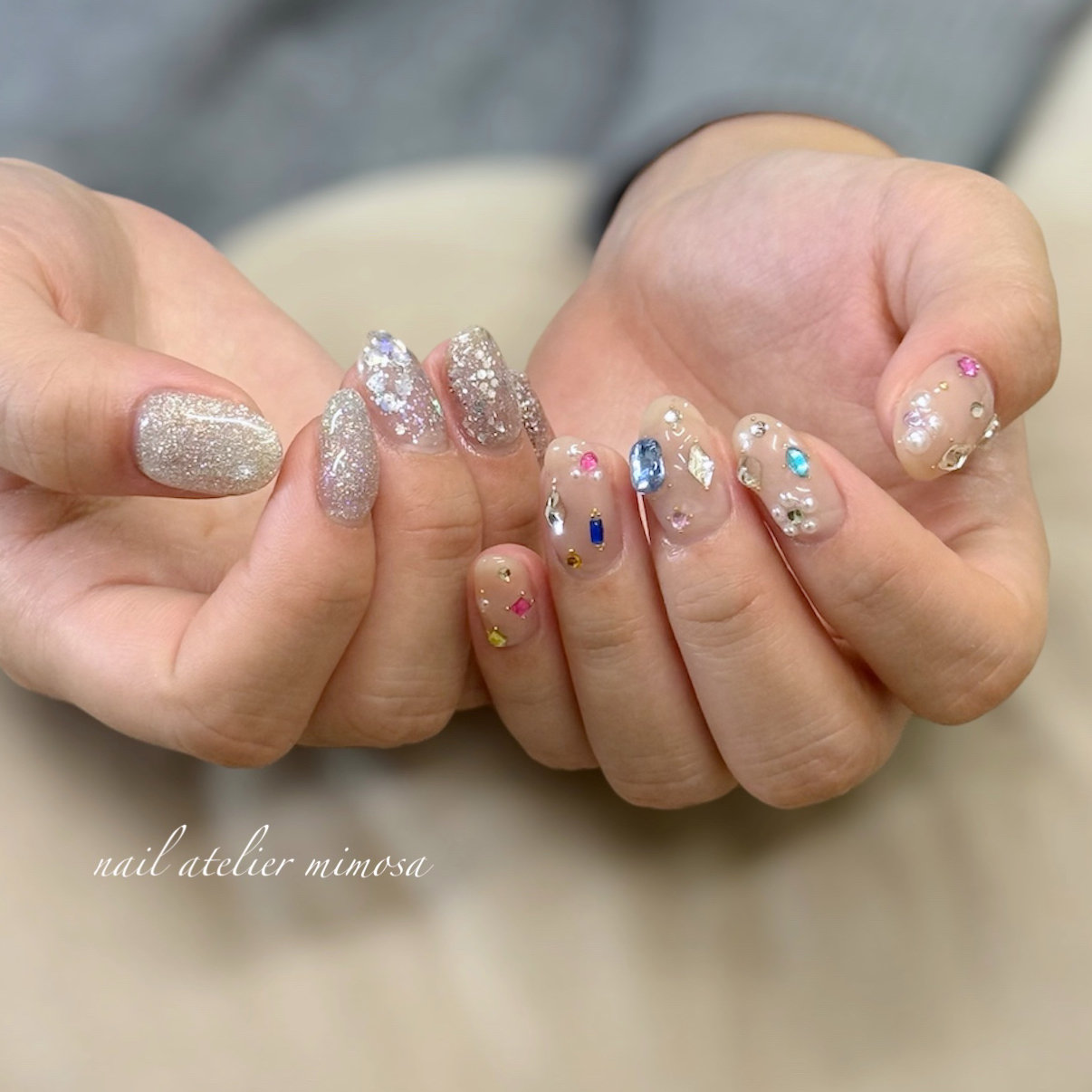 Atelier_mimosa