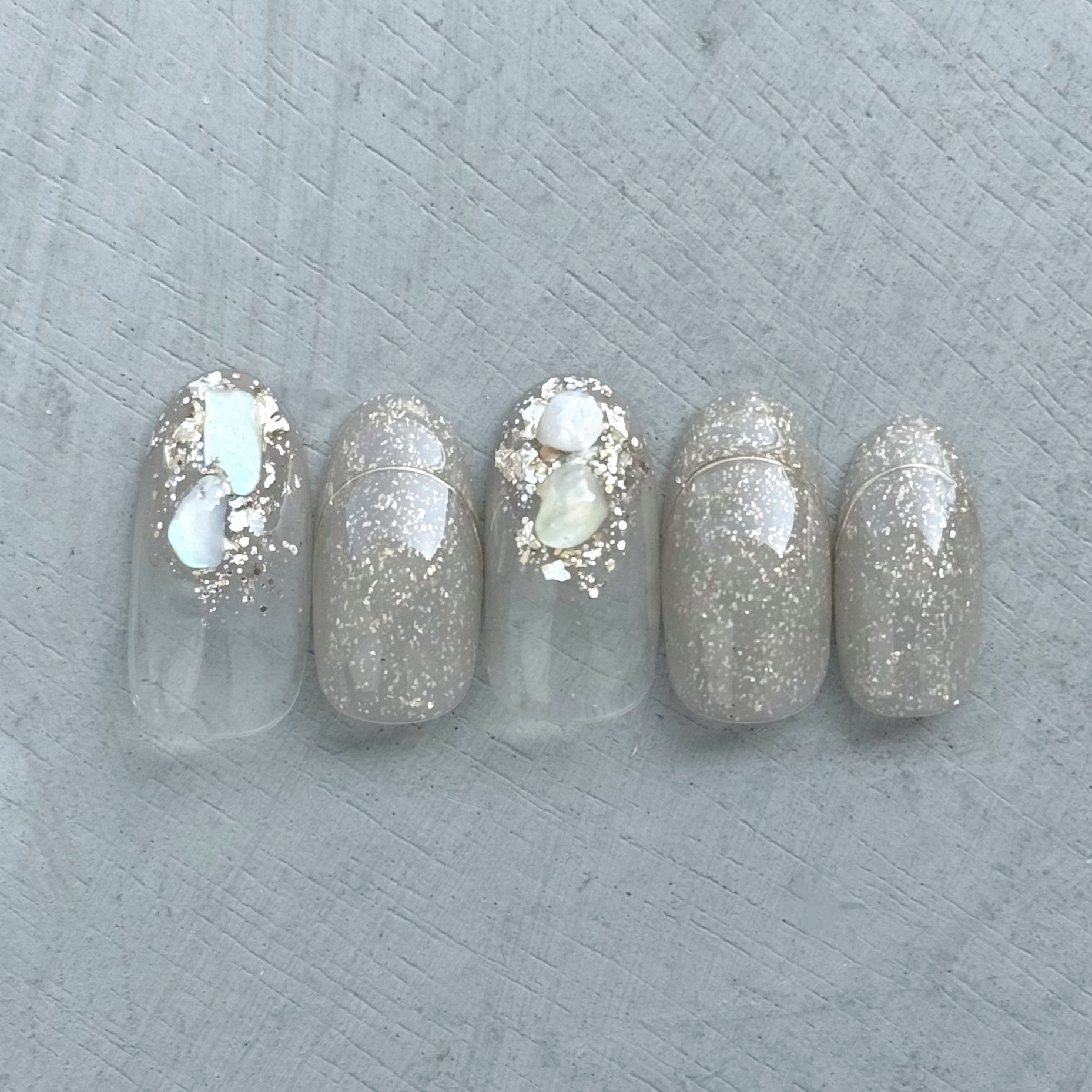 nail.liberte