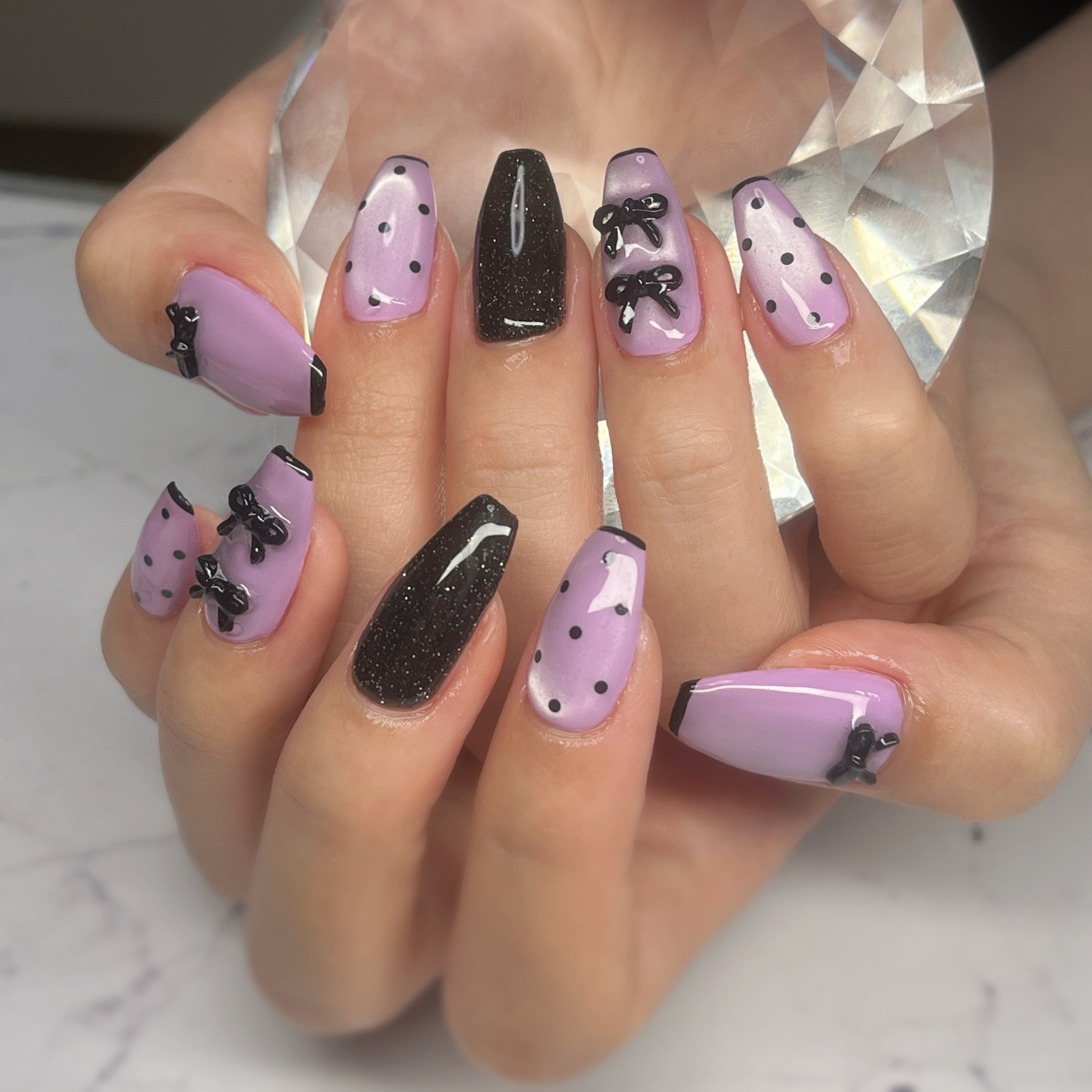 Yun_33_nail