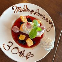 michiyo812