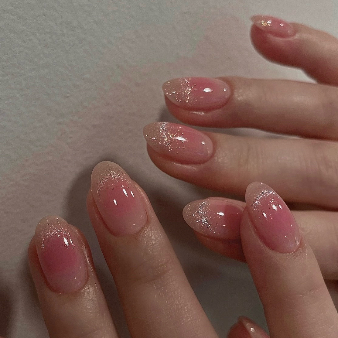 Bymoon_Salon