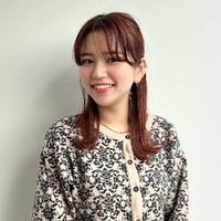 aika_neolive