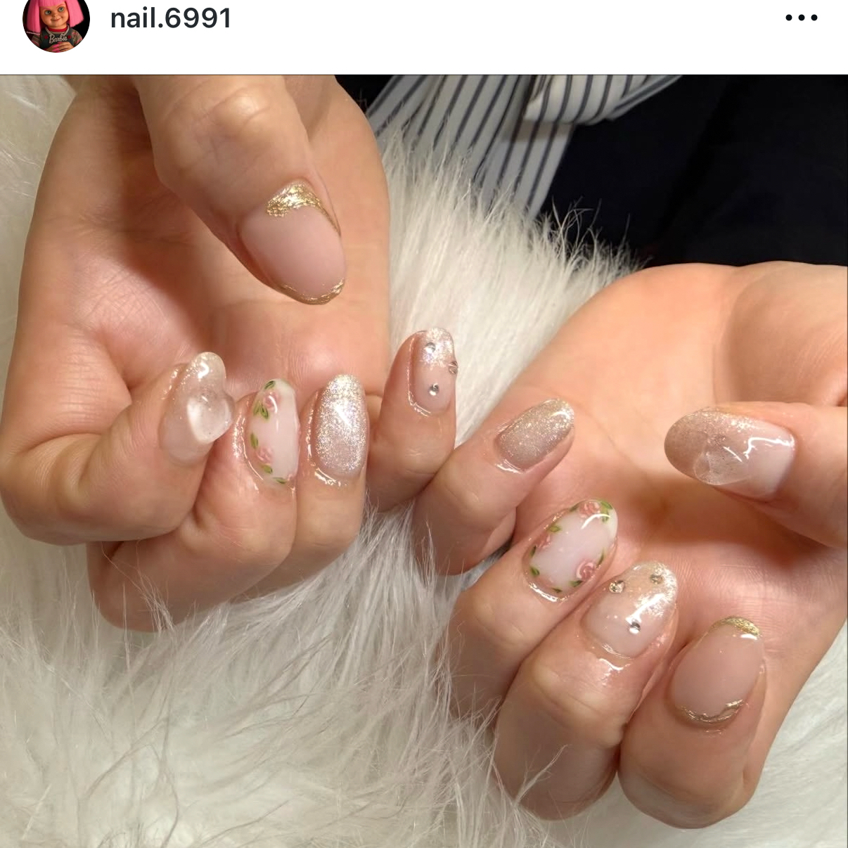 nail_1996