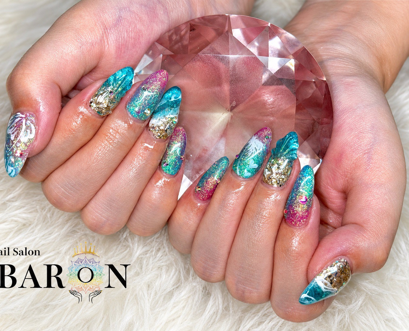 nail_salon_baron