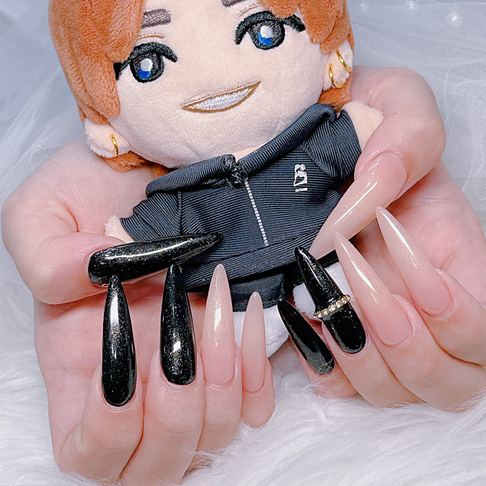 Bling_NailSalon