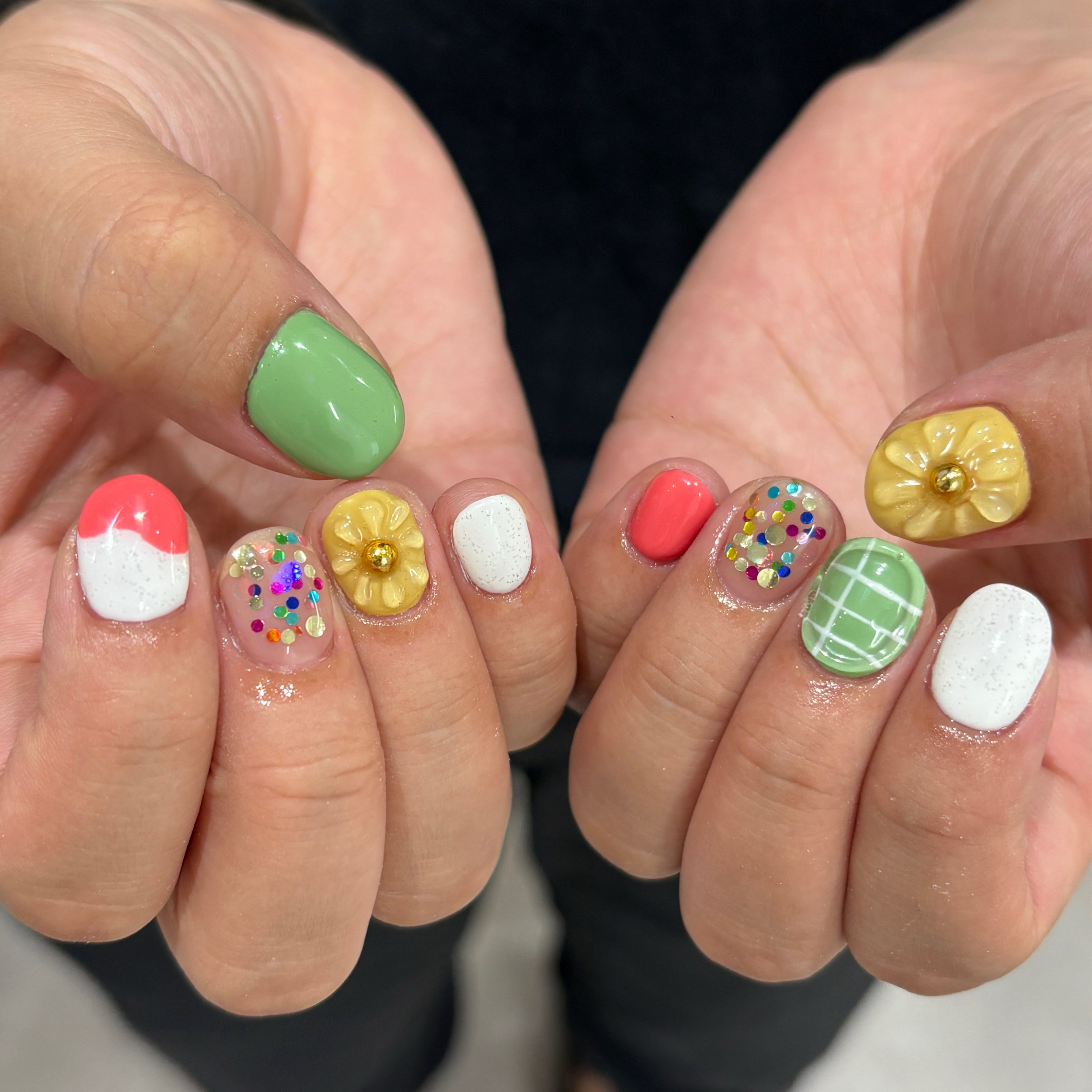 ko._nail