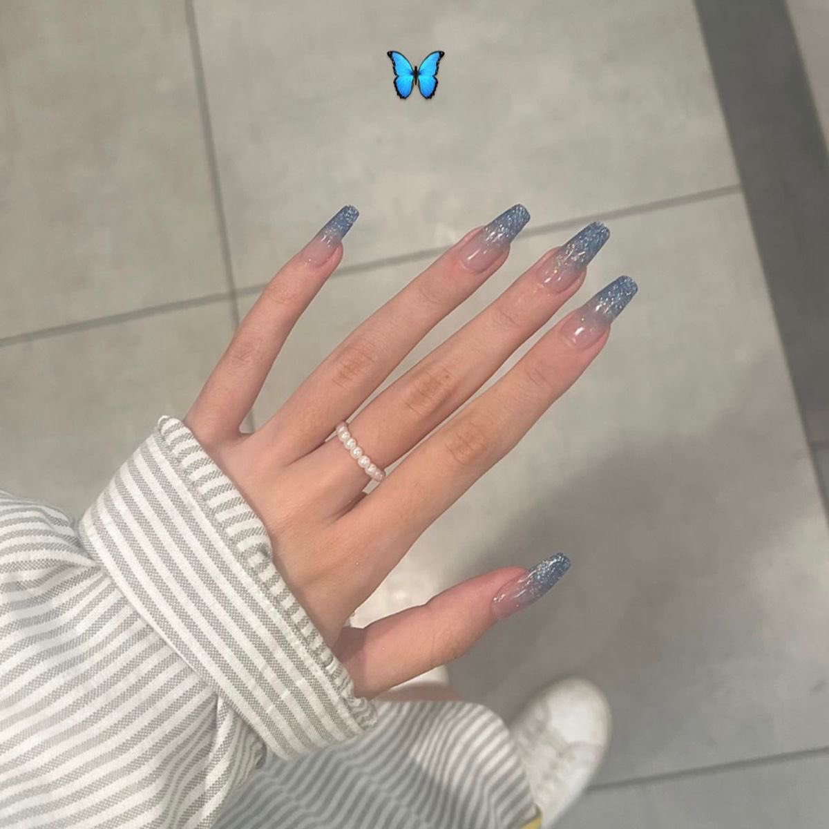 YumiNail_Watari