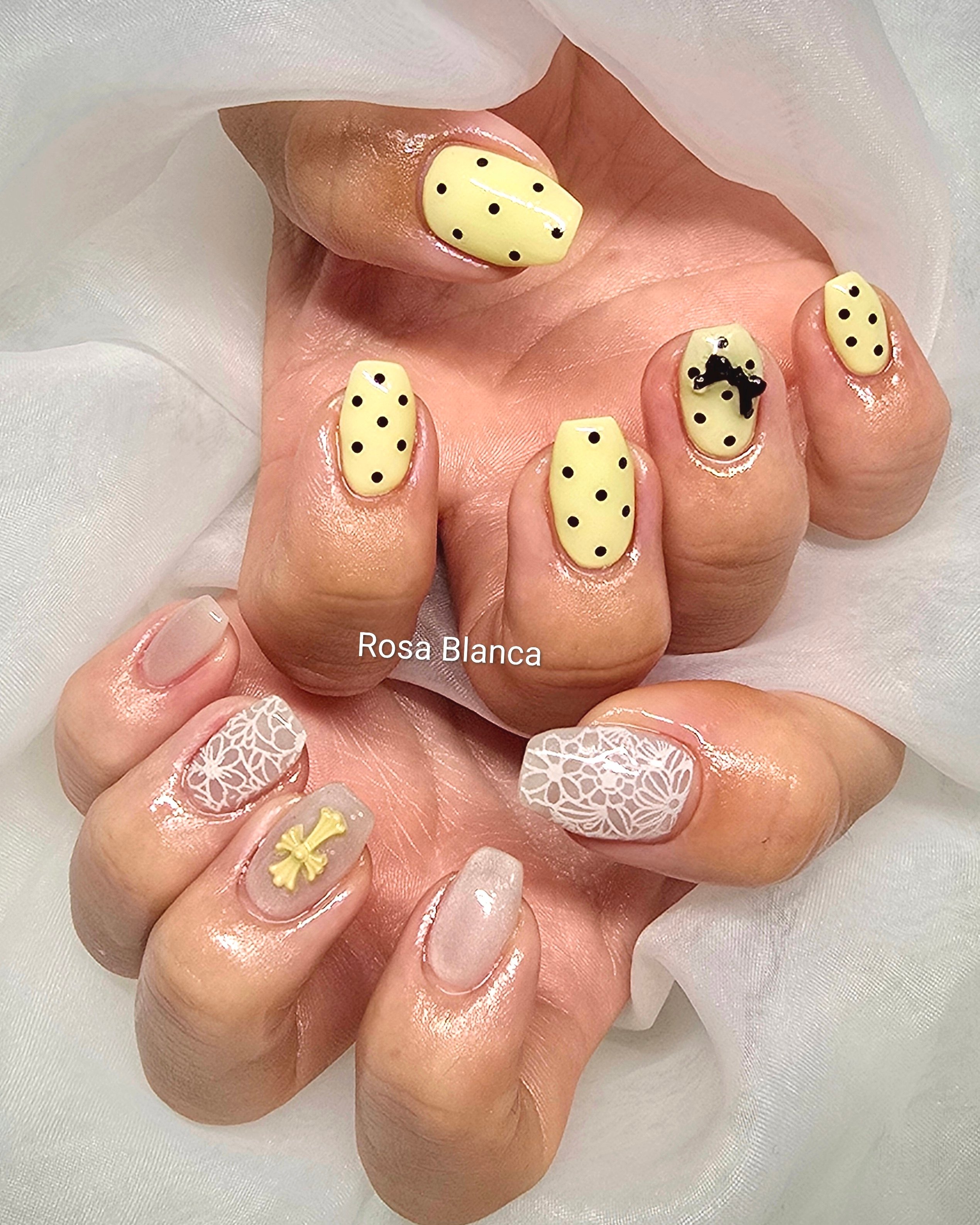 Rosa_Blanca