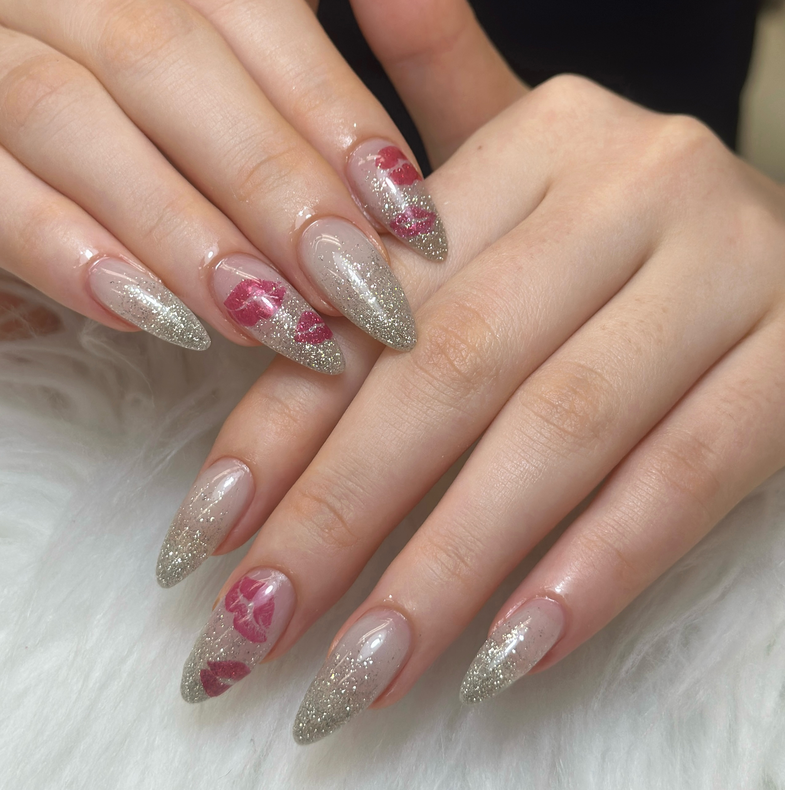 Jennnail_chan
