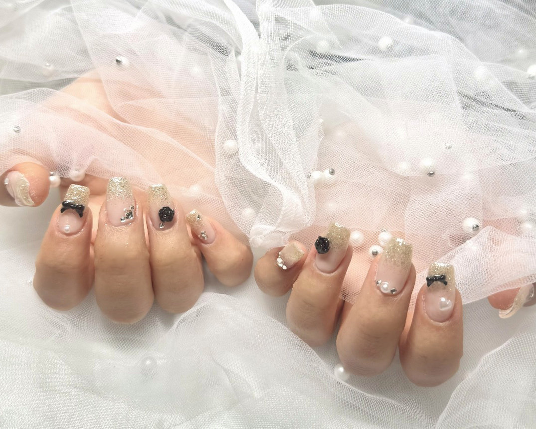 nail.308