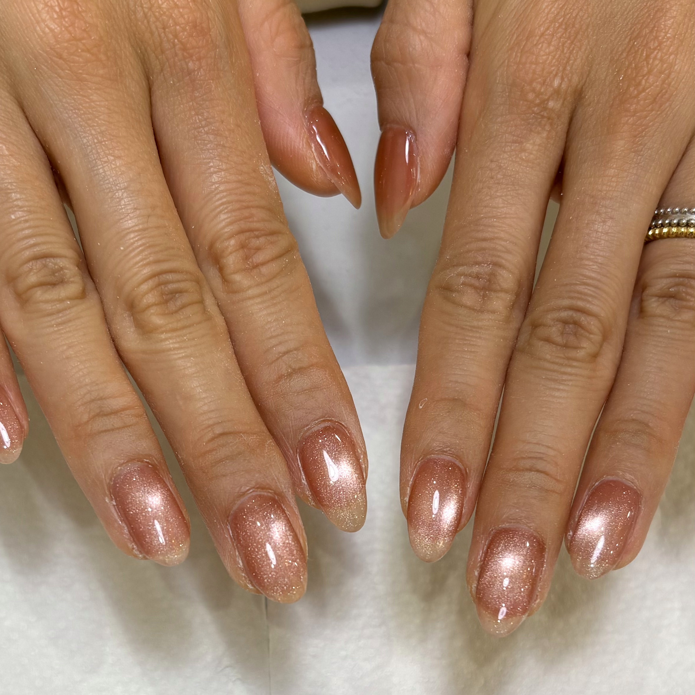 koha_nail