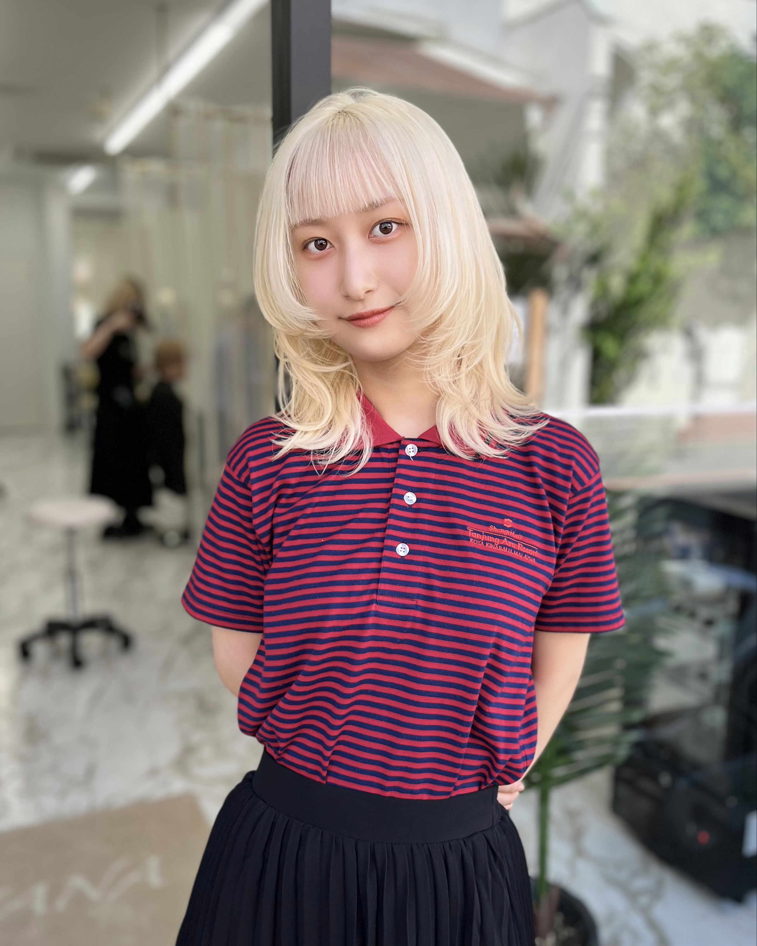 nana_shinnosuke