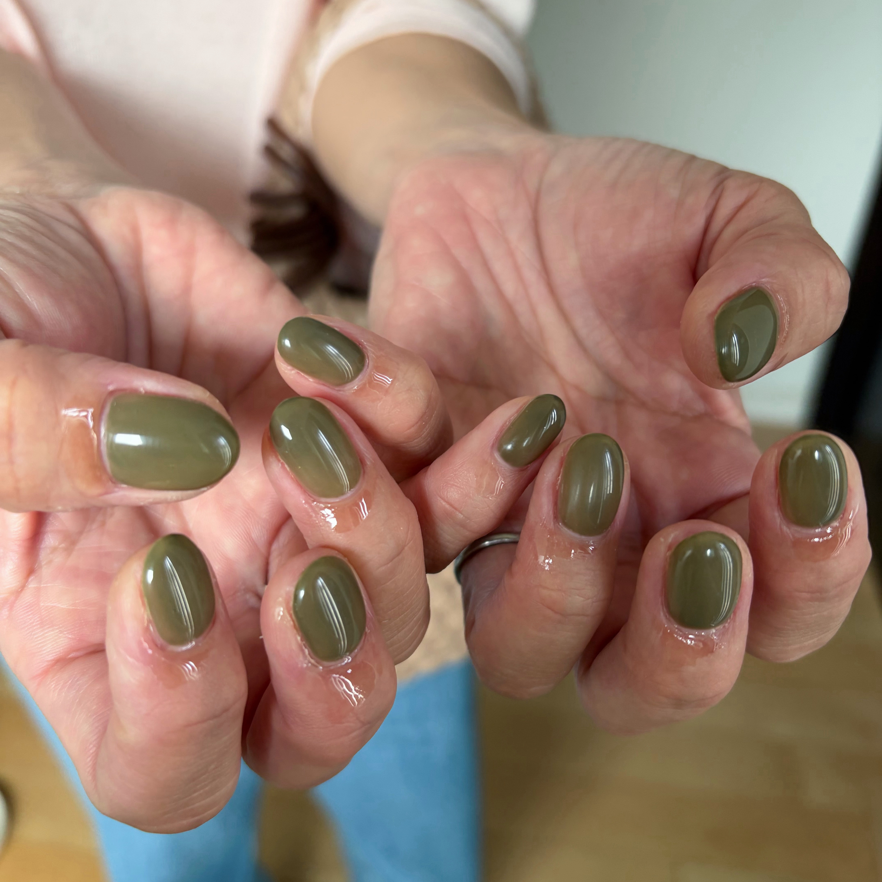 nuuk_nail