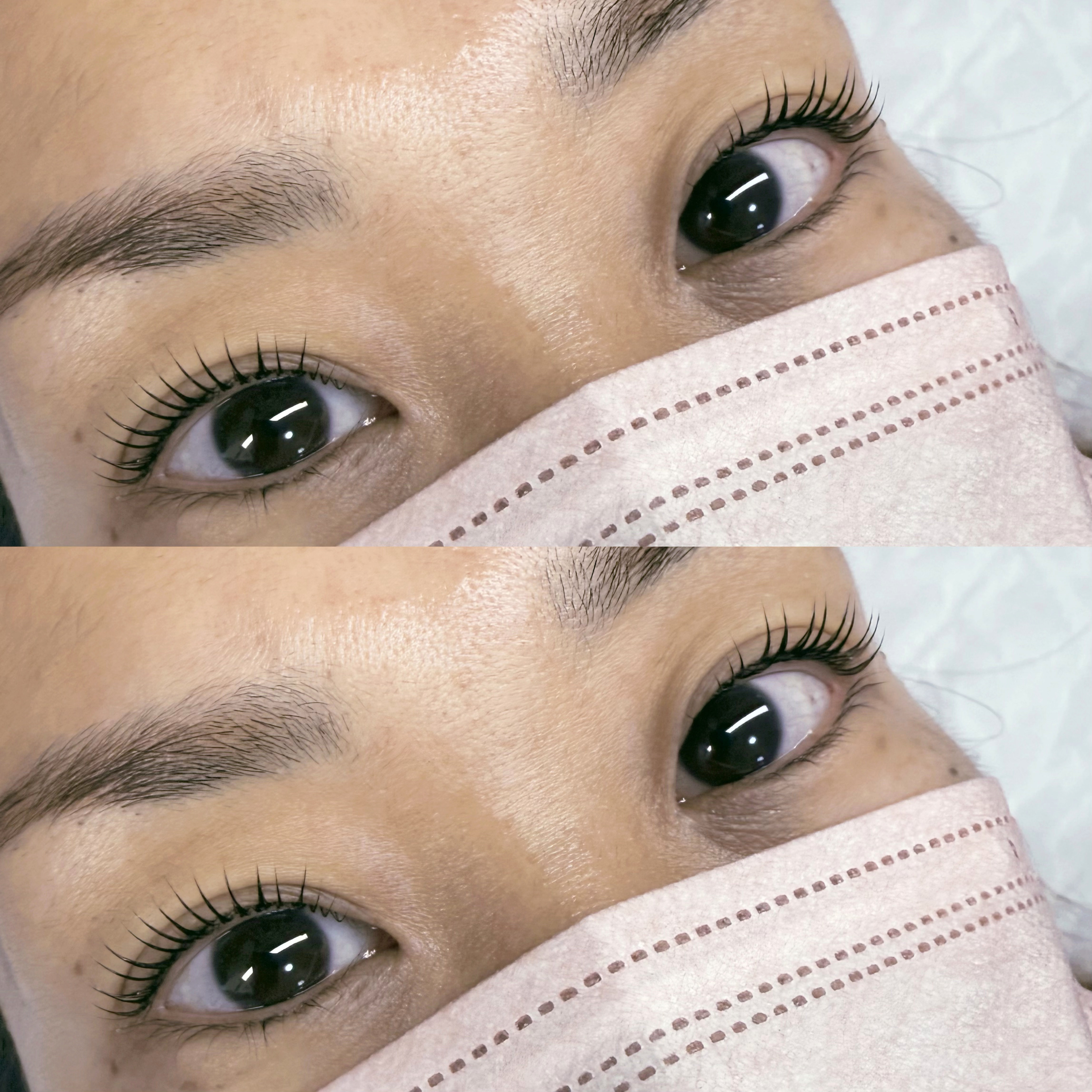 eyelash_a_