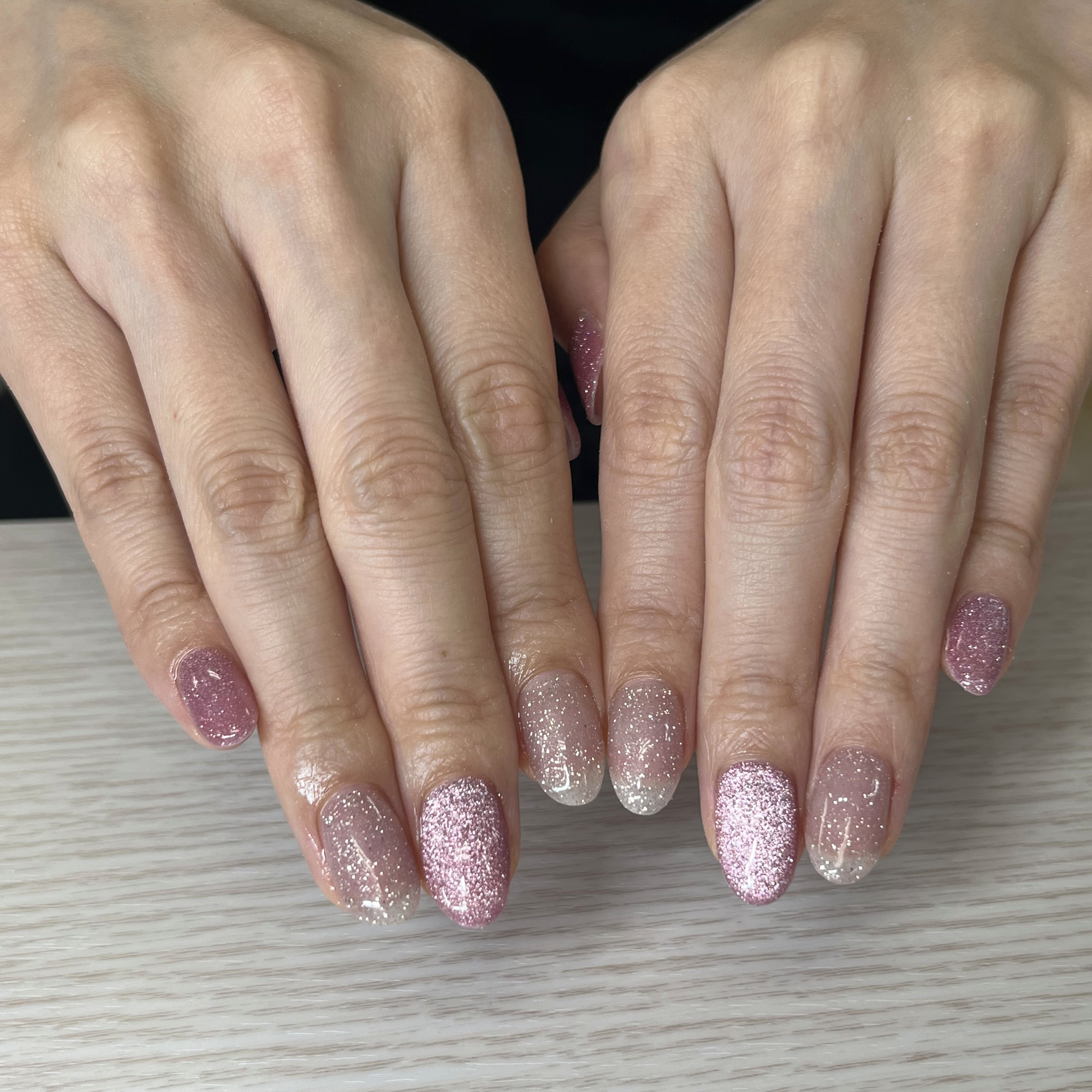 hinako._trunail