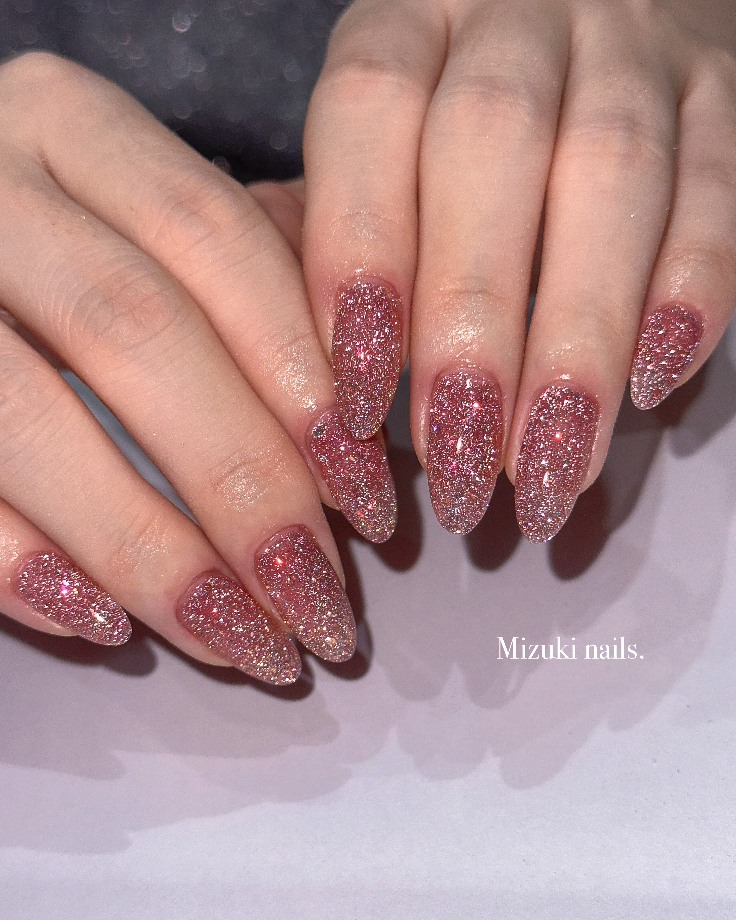 mizuki.nails__