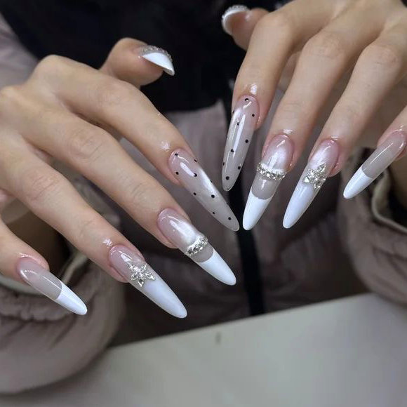 Lemon_nail_fuk02