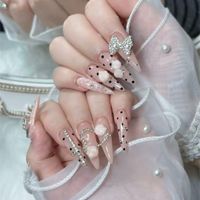 Tao_sullynaillab