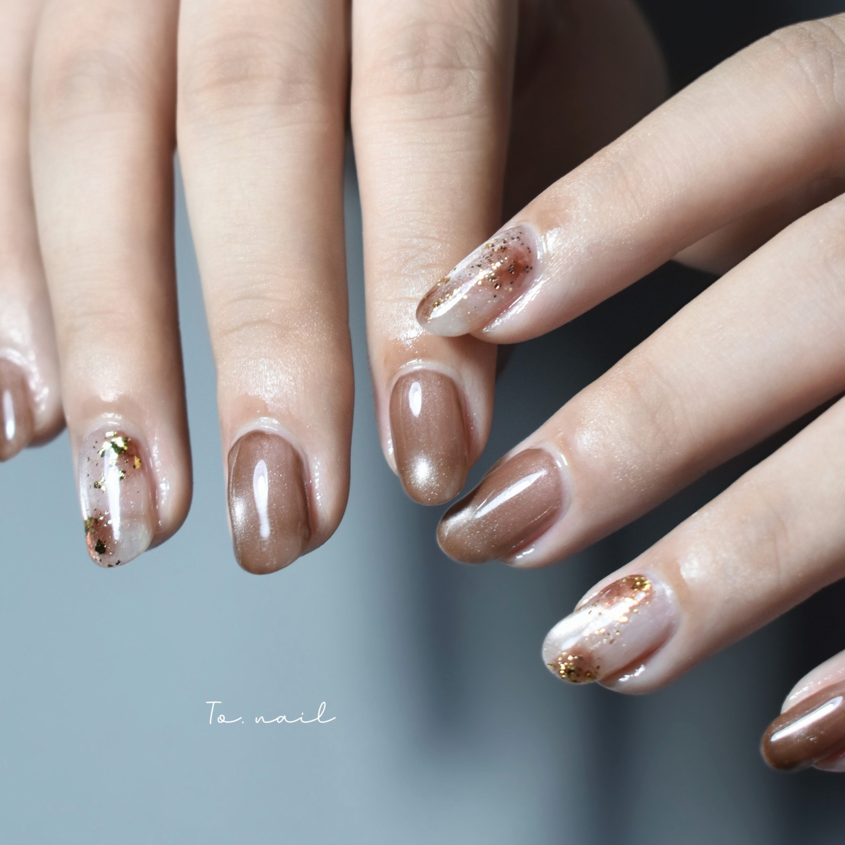 To._nail