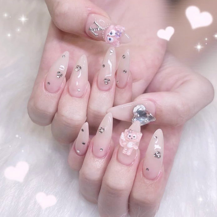 Nomochan