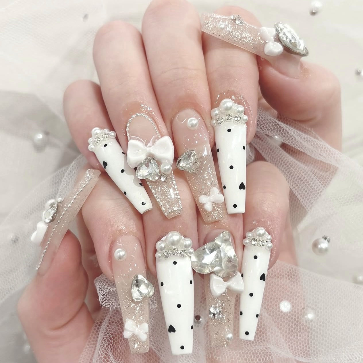 yen.kawaiinail