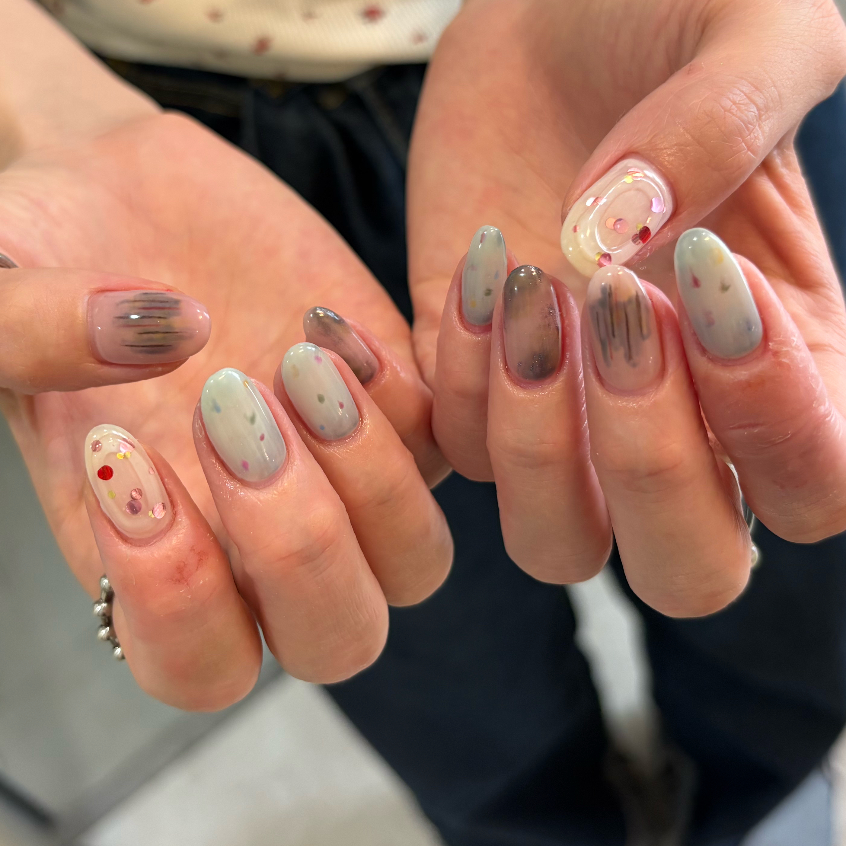 NailLife___Mai