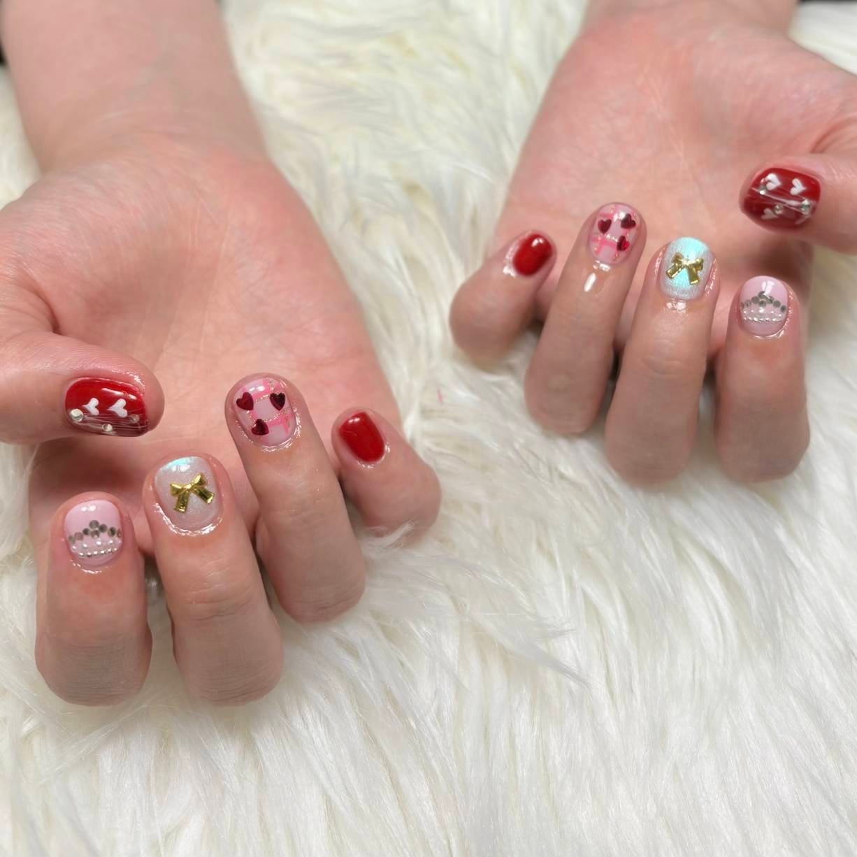 Melissa.Nails
