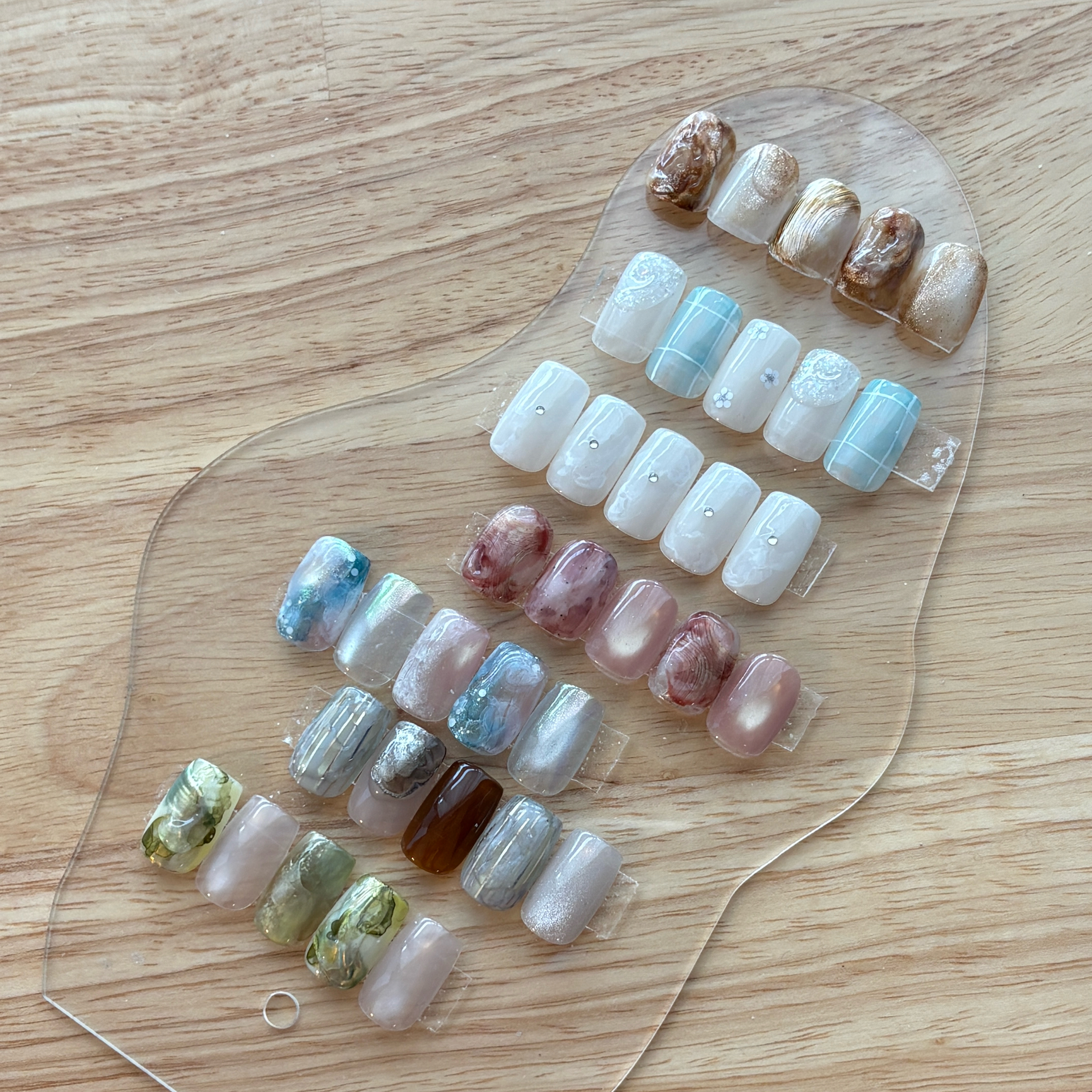hono__nail__