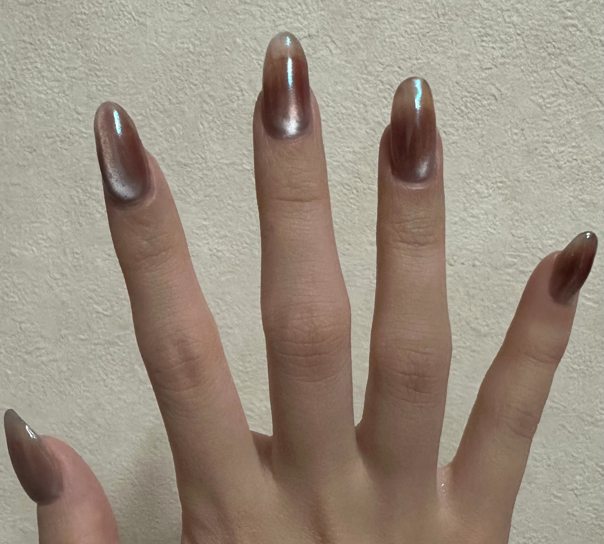 kuu_nail.