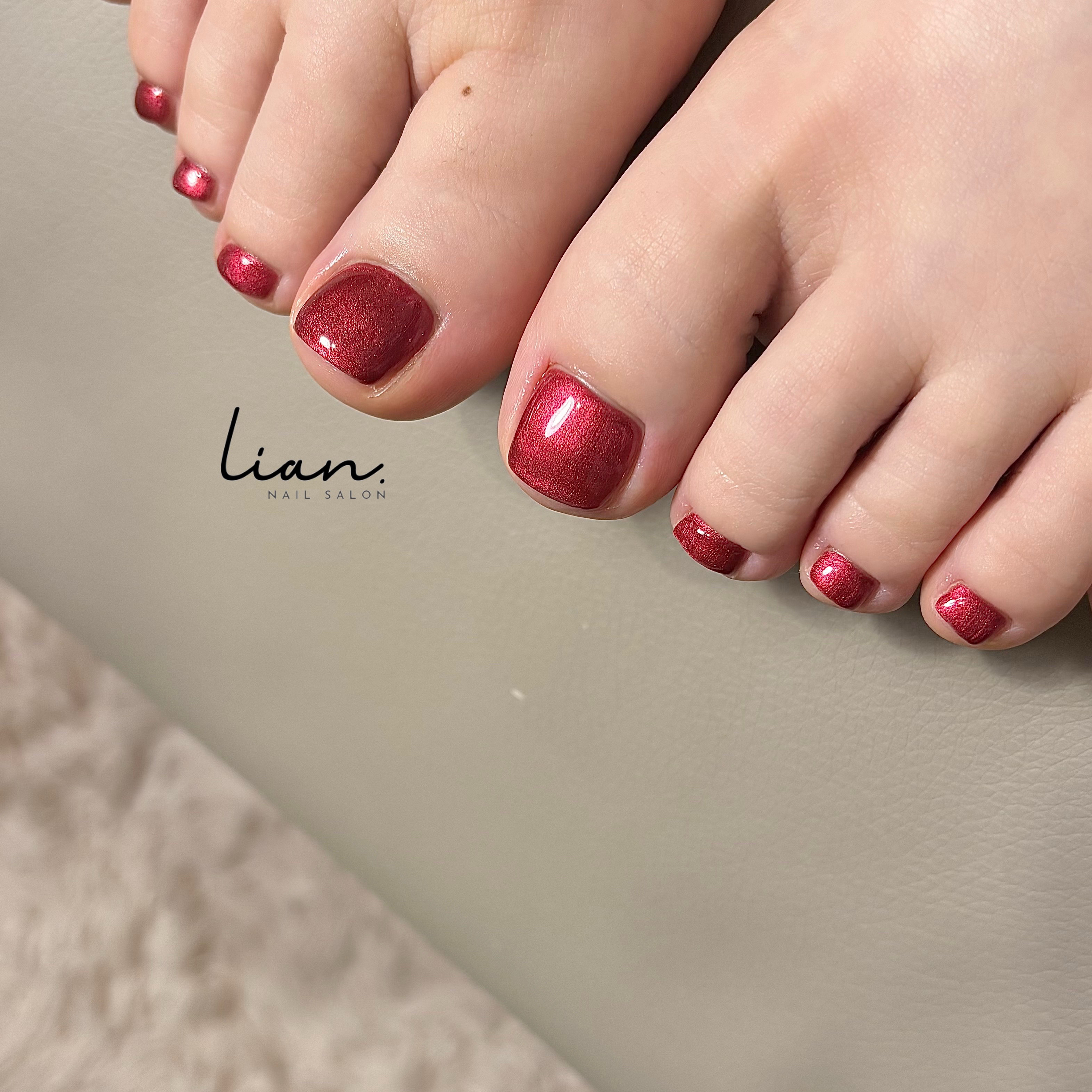 nailsalon__Lian