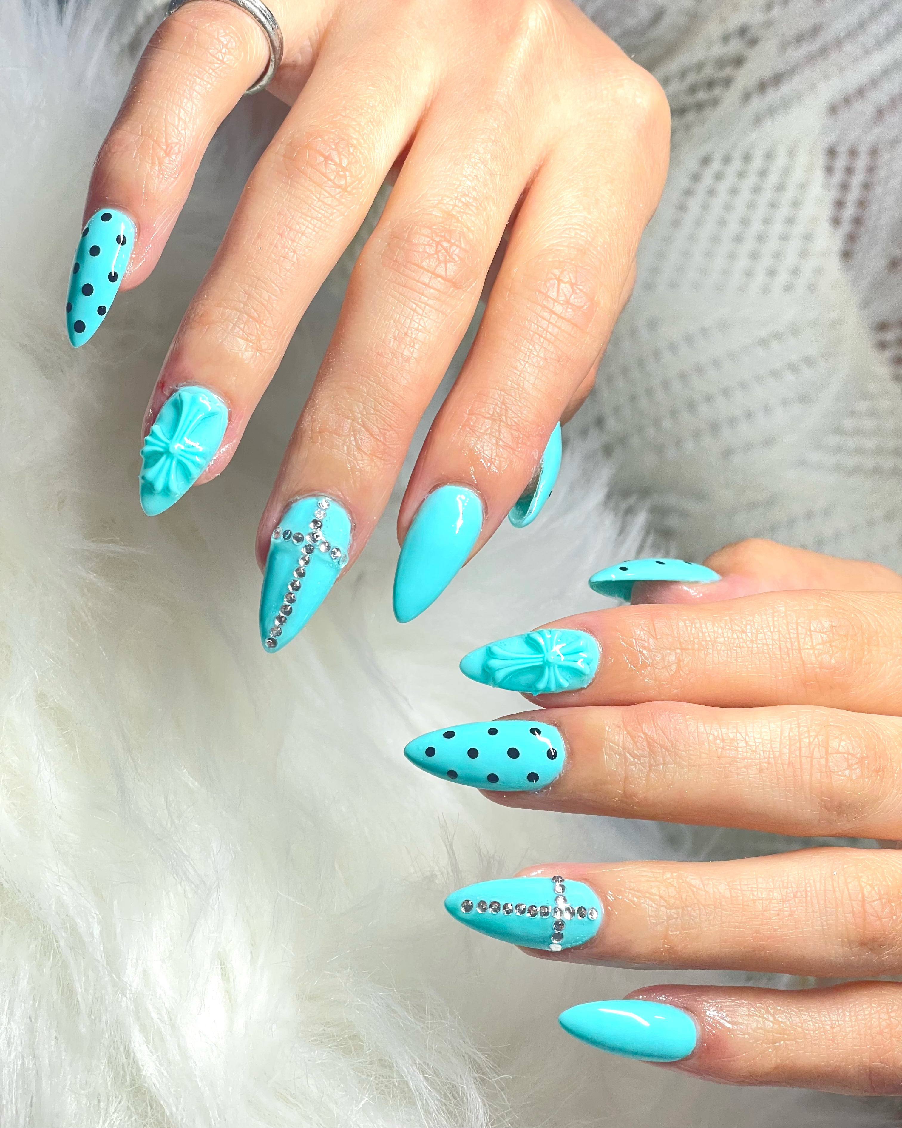 NailKaisei95