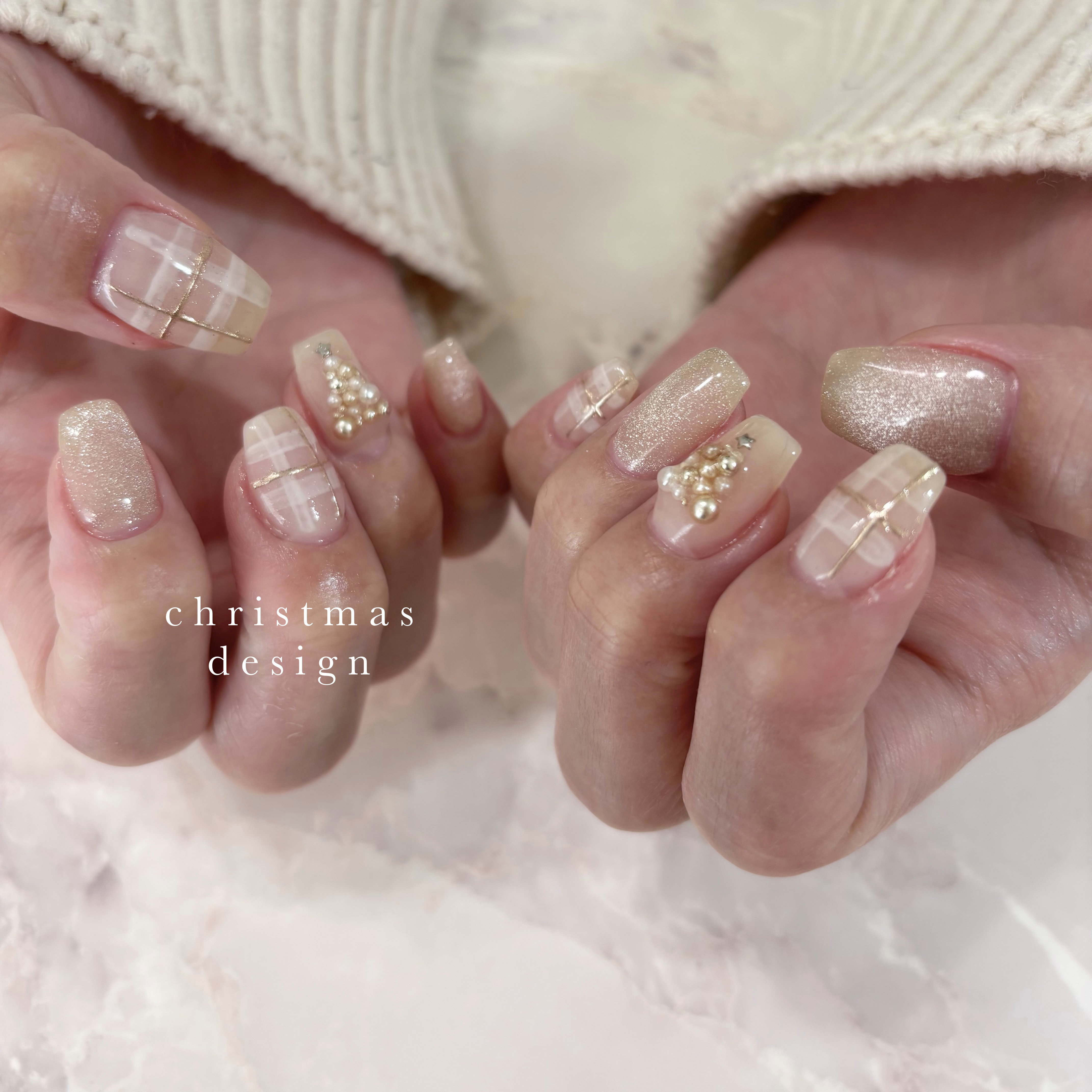 m.selectnail