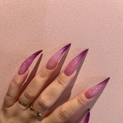 亀裂治し、長さ出し