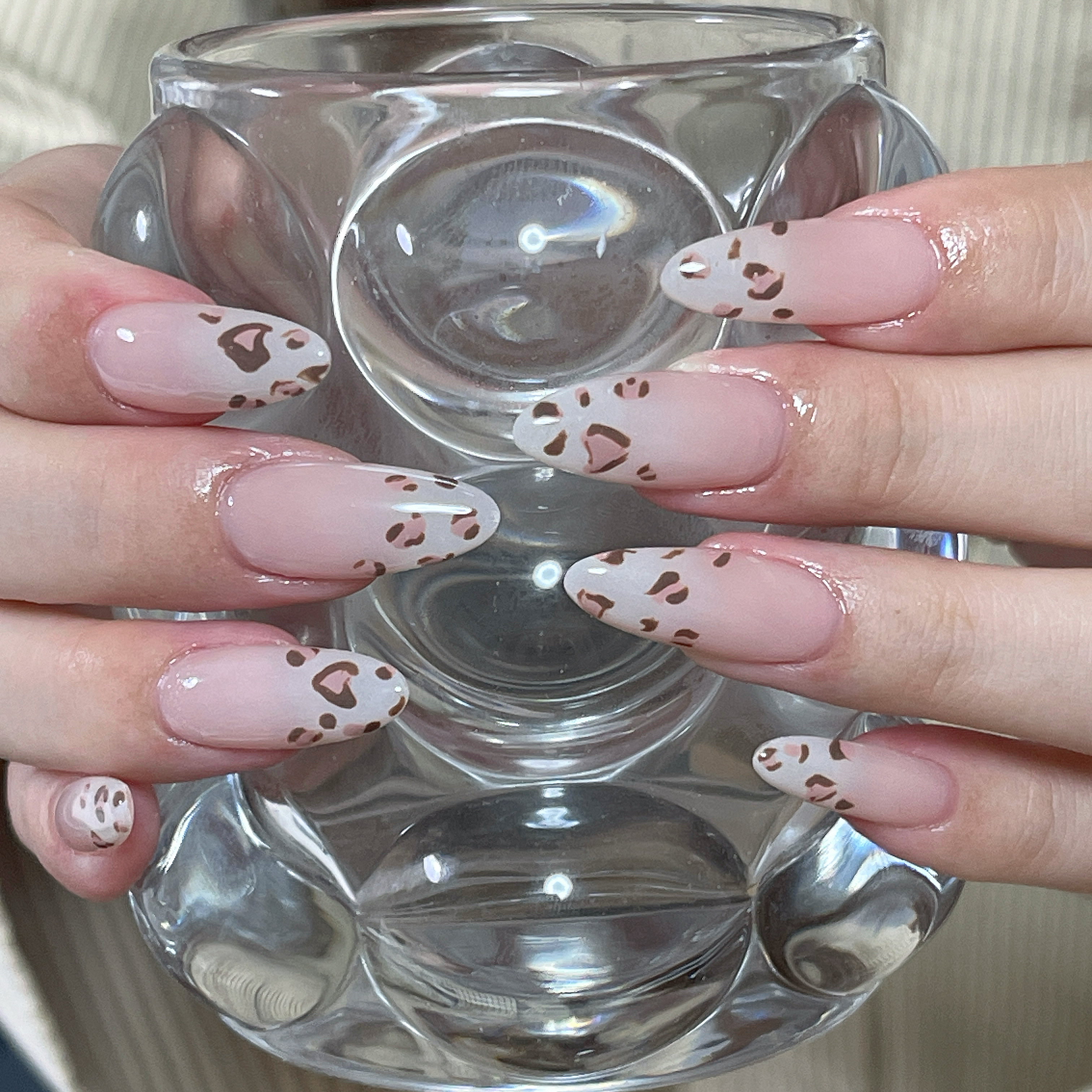aftersugar_nail