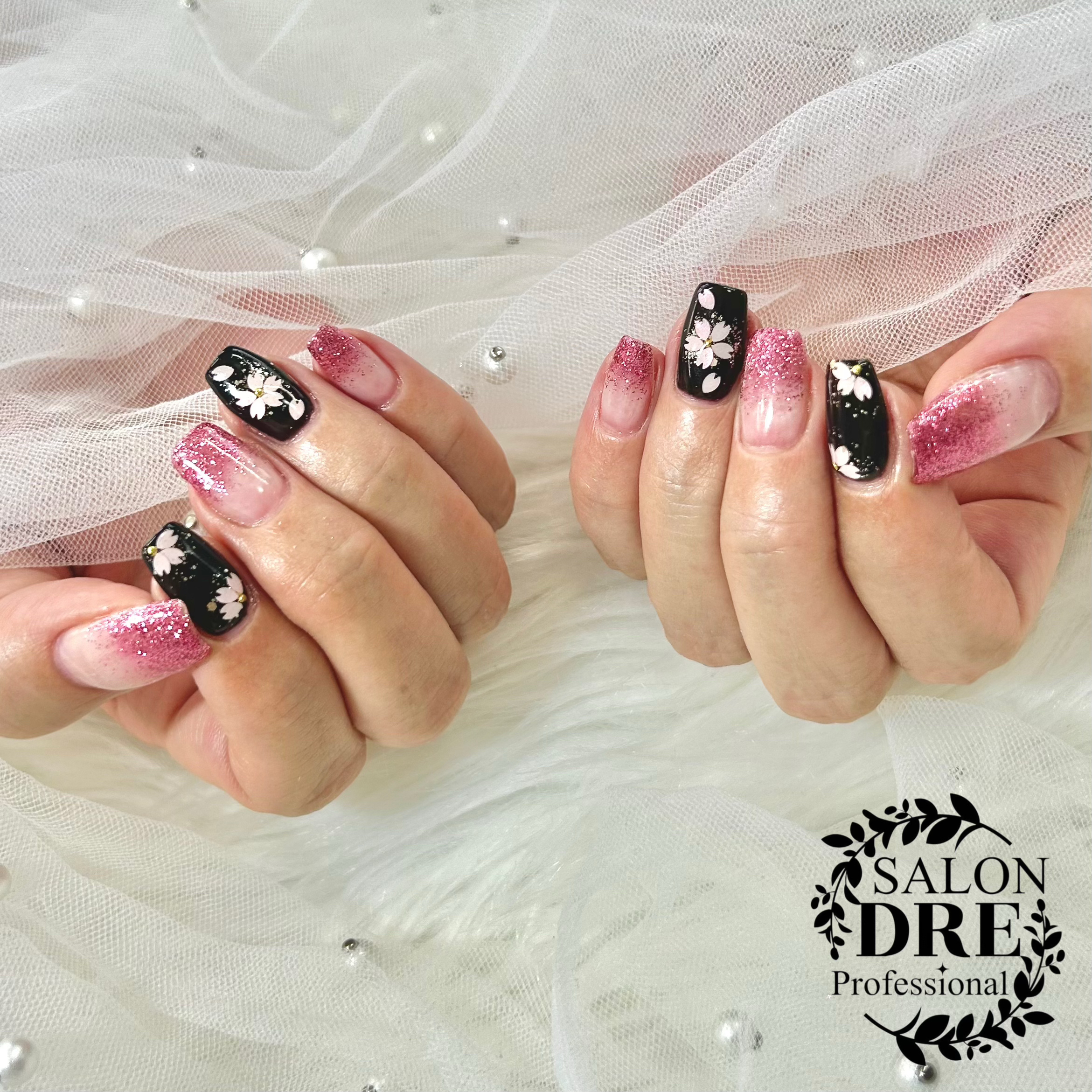 salondre_mika