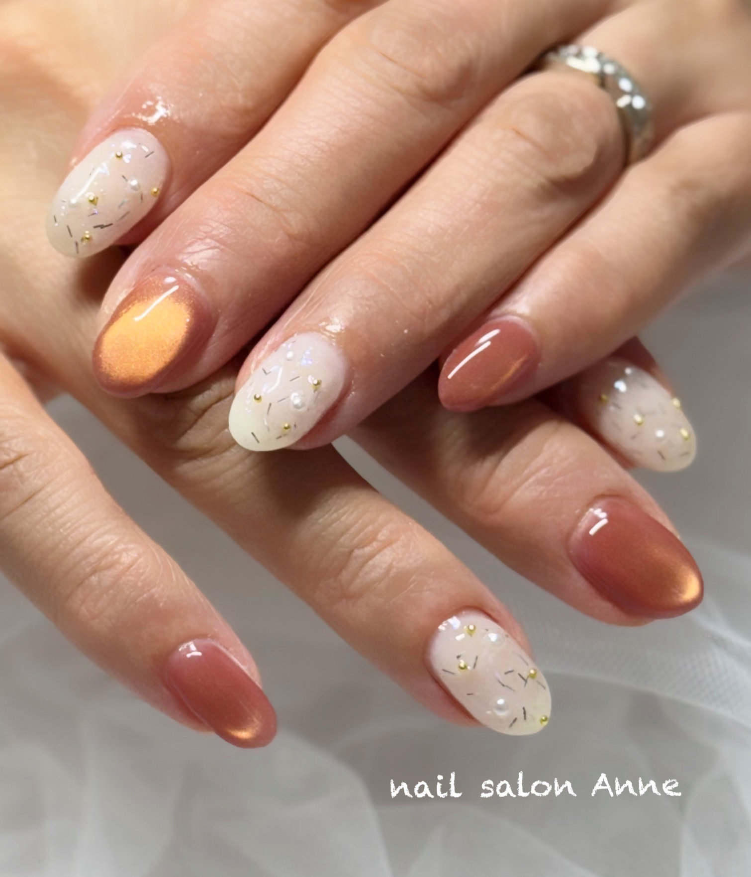 nailsalon_Anne_