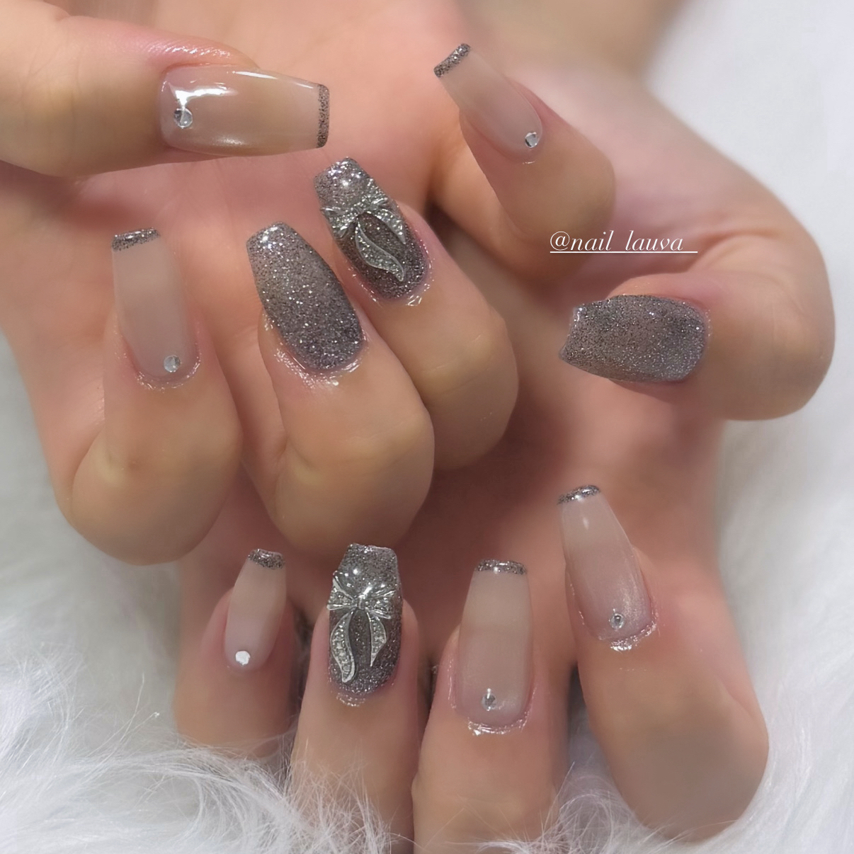nail_lauva_