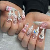 Umee_Nail