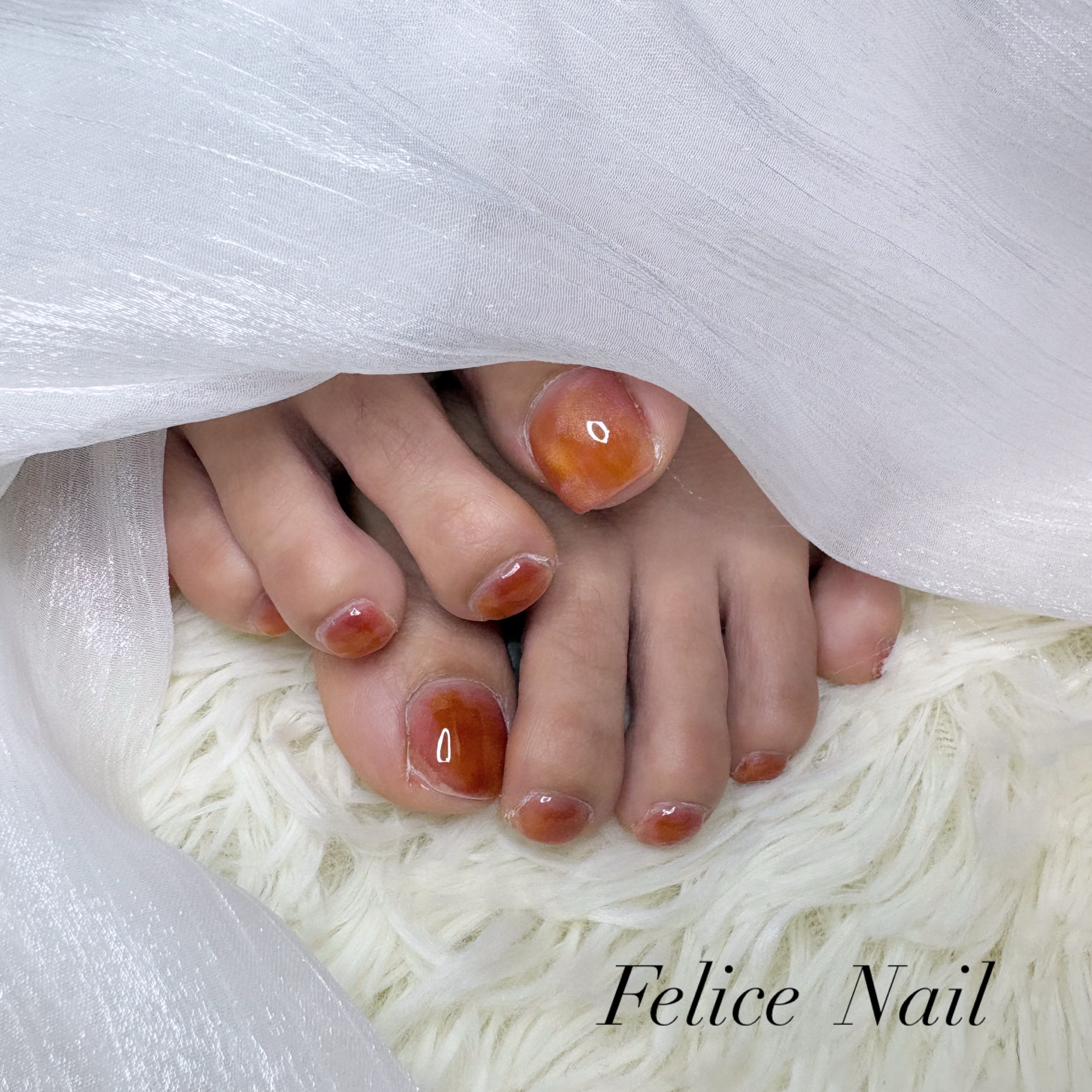 Felicenail