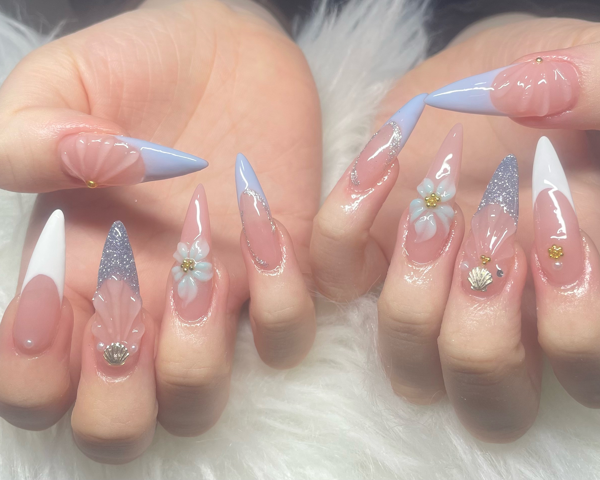 NailKaisei95