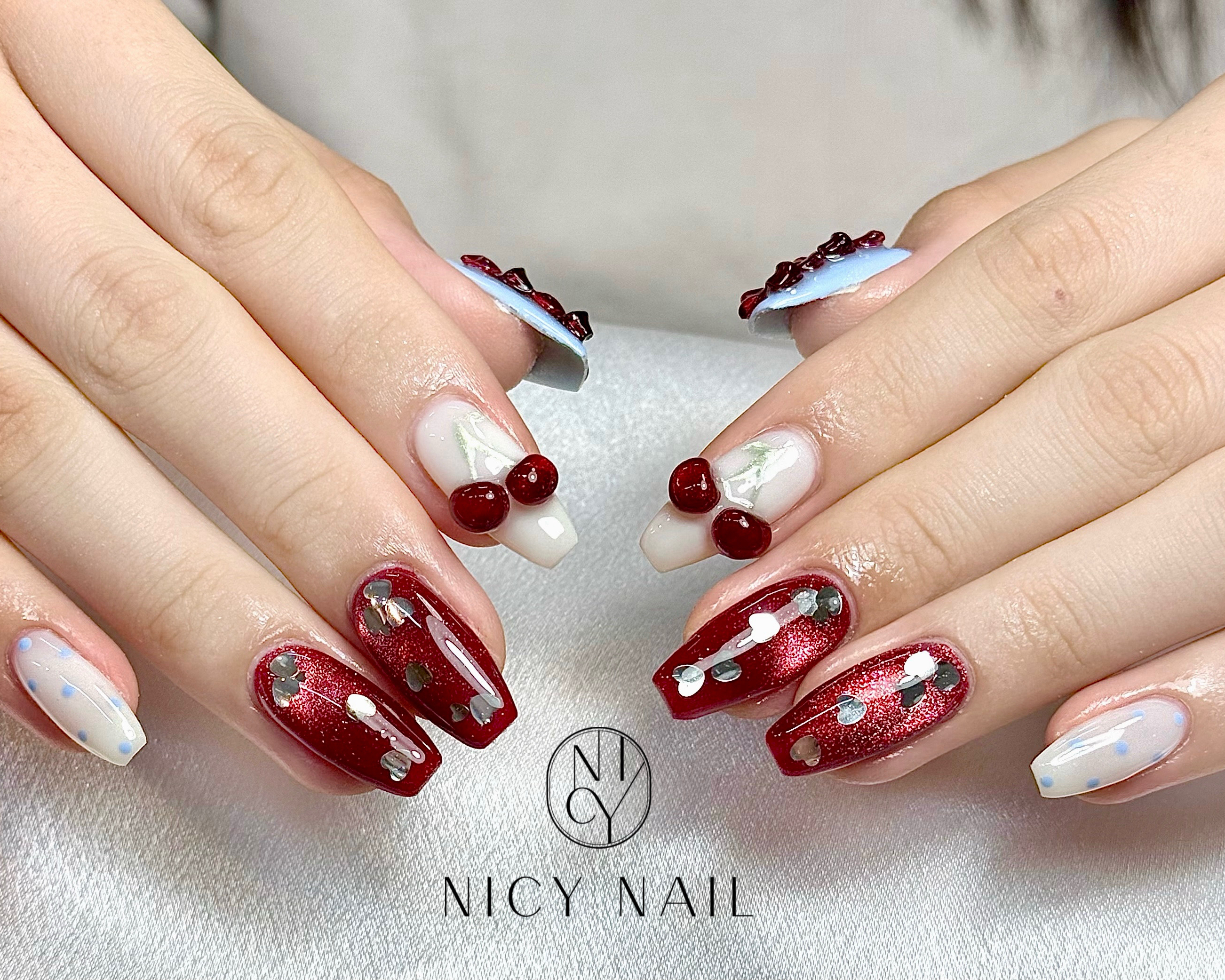 Anna_Nicy