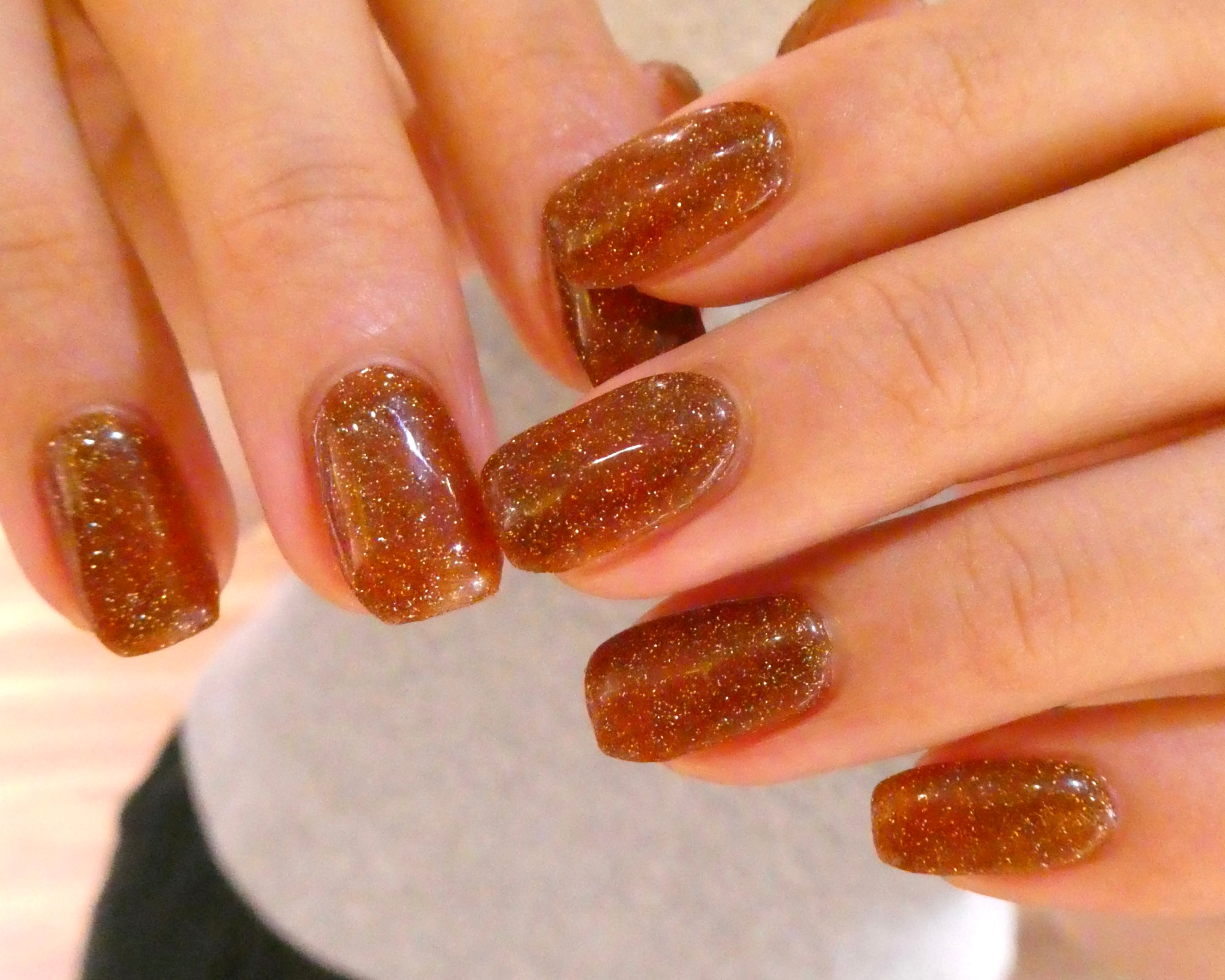 aman.nail