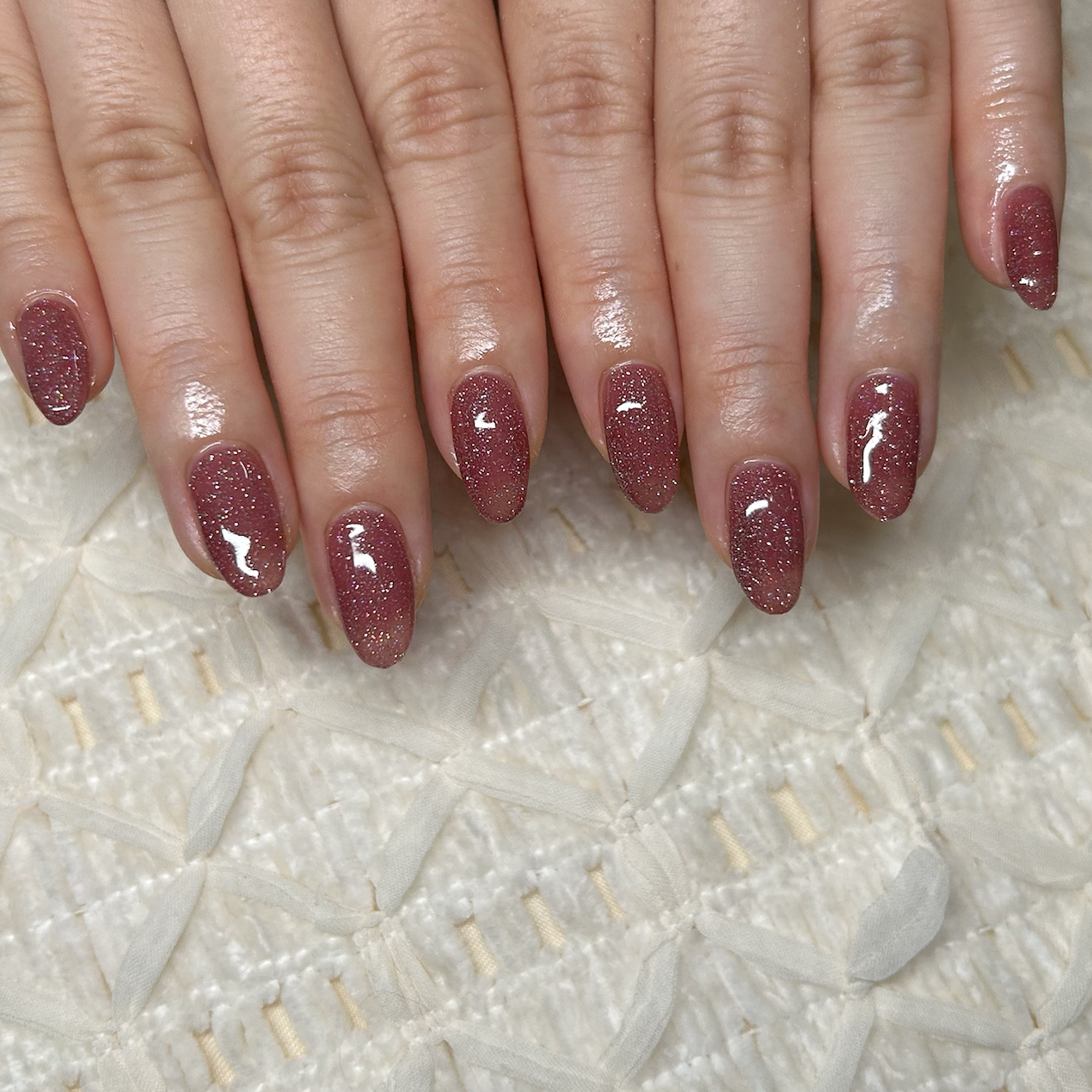 nailsalon.feerique