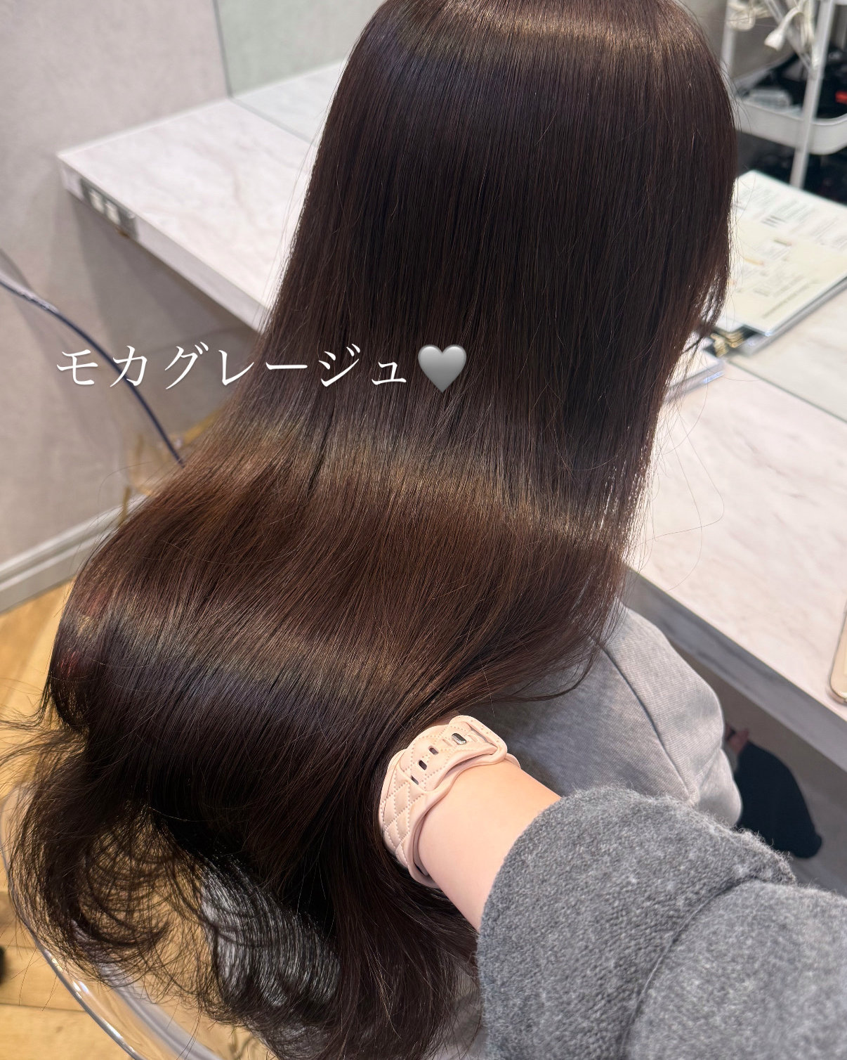 momo_londfille