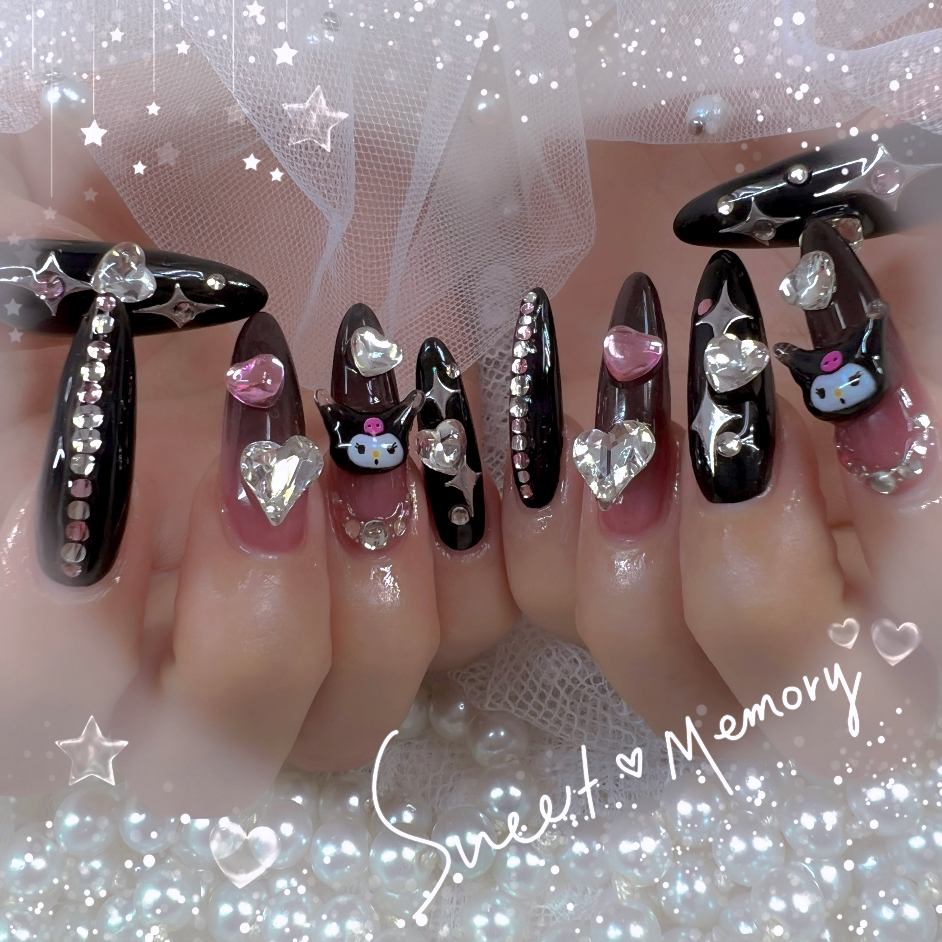 ChillNailsalon